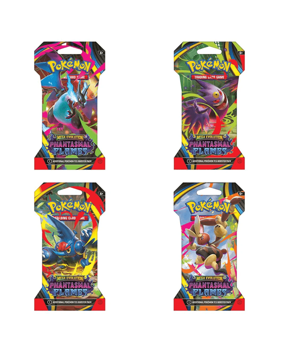 Shop Pokemon Trading Cards - Kmart NZ