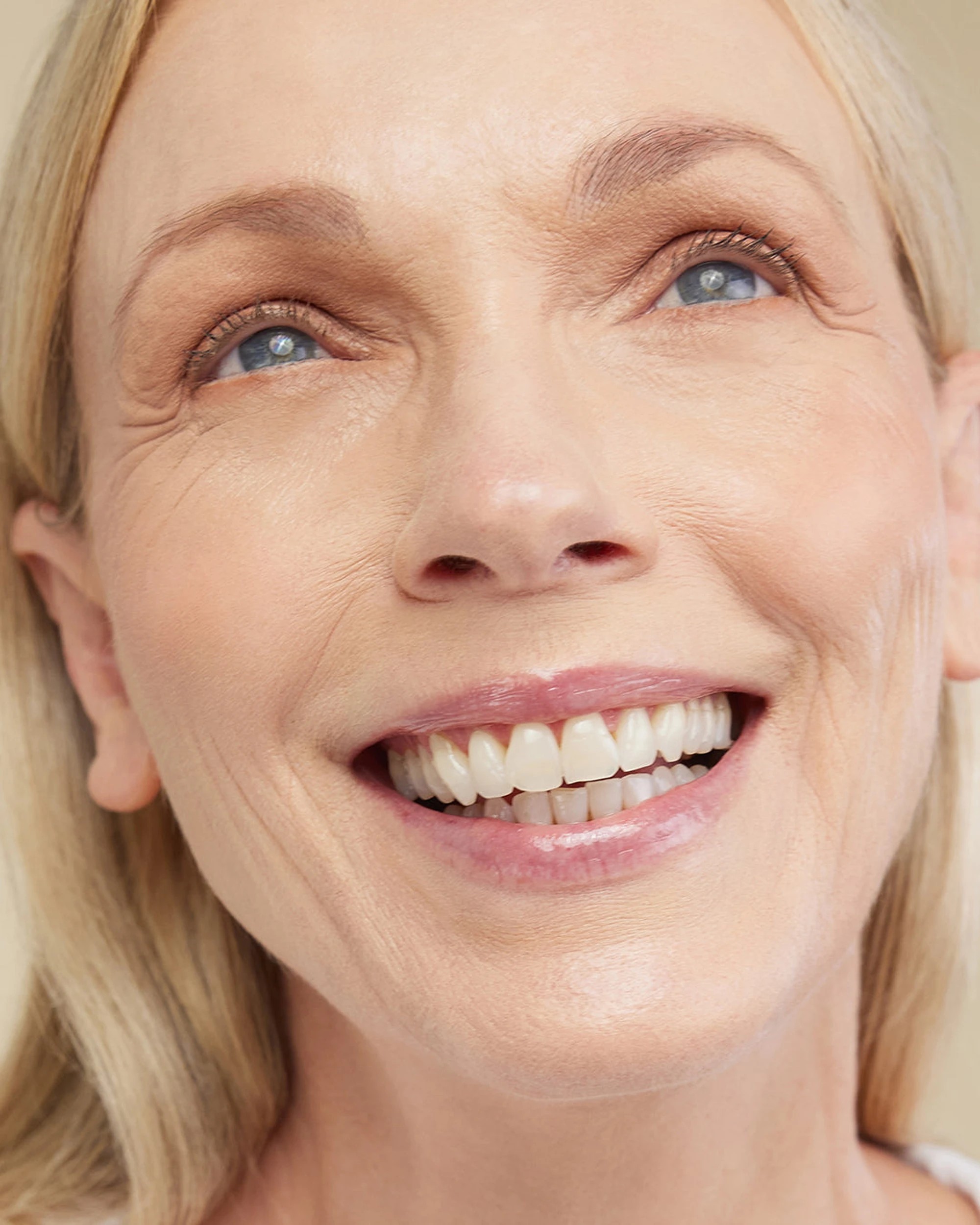 4 Napoleon Perdis Makeup 1.4G Luxe Lids Eye Stix Eyeshadow Stick - Cheeky Chestnut, 4 of 4