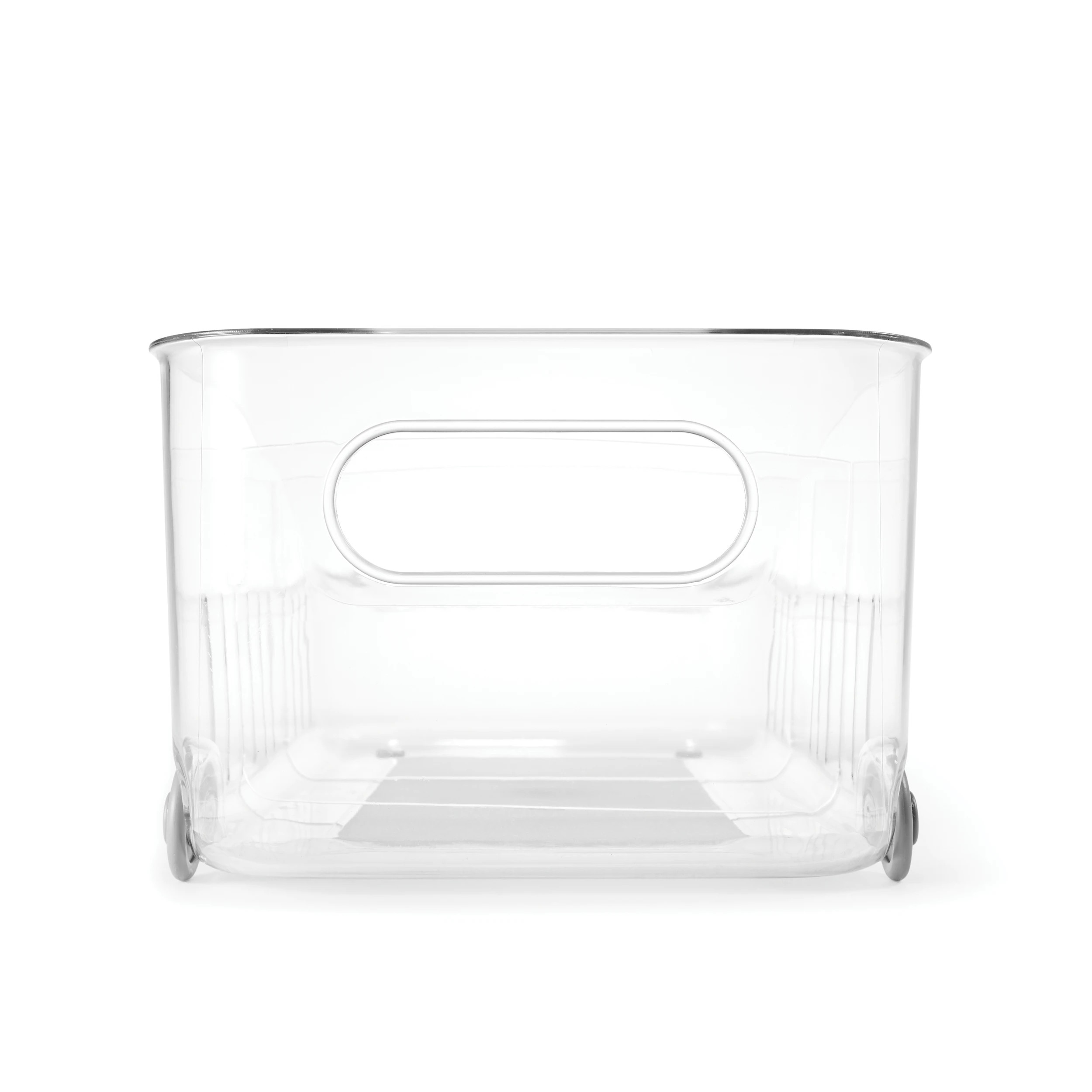 8 Fridge Organiser - Large, 8 of 10