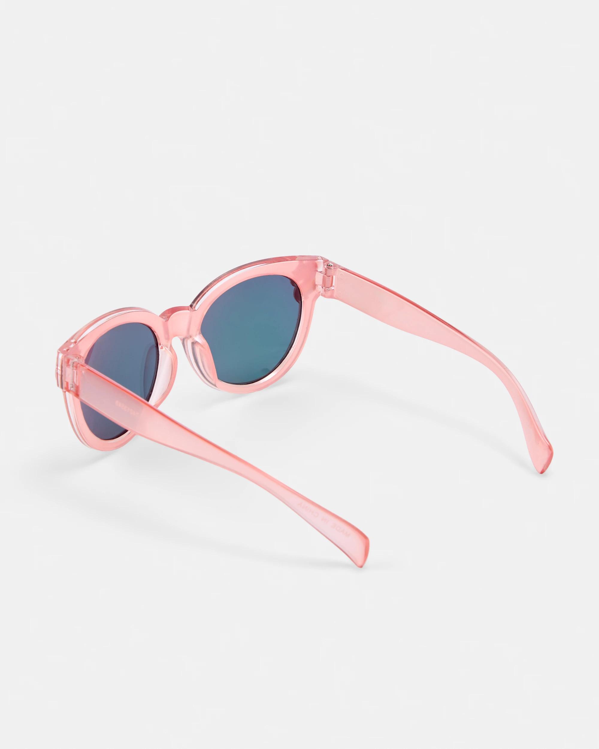 3 Sunglasses Pnk Unicrn, 3 of 4