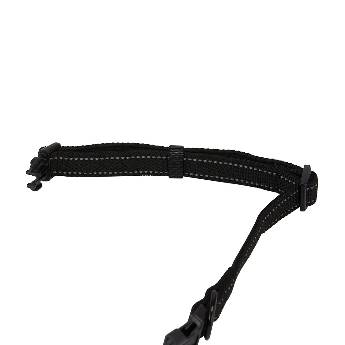 4 Dog Collar Reflective - Medium, 4 of 6