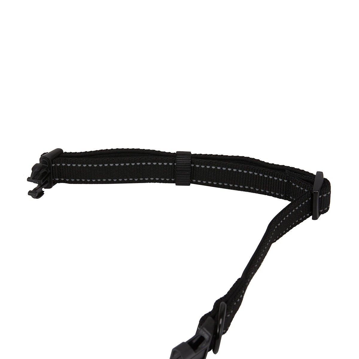 4 Dog Collar Reflective - Medium, 4 of 6