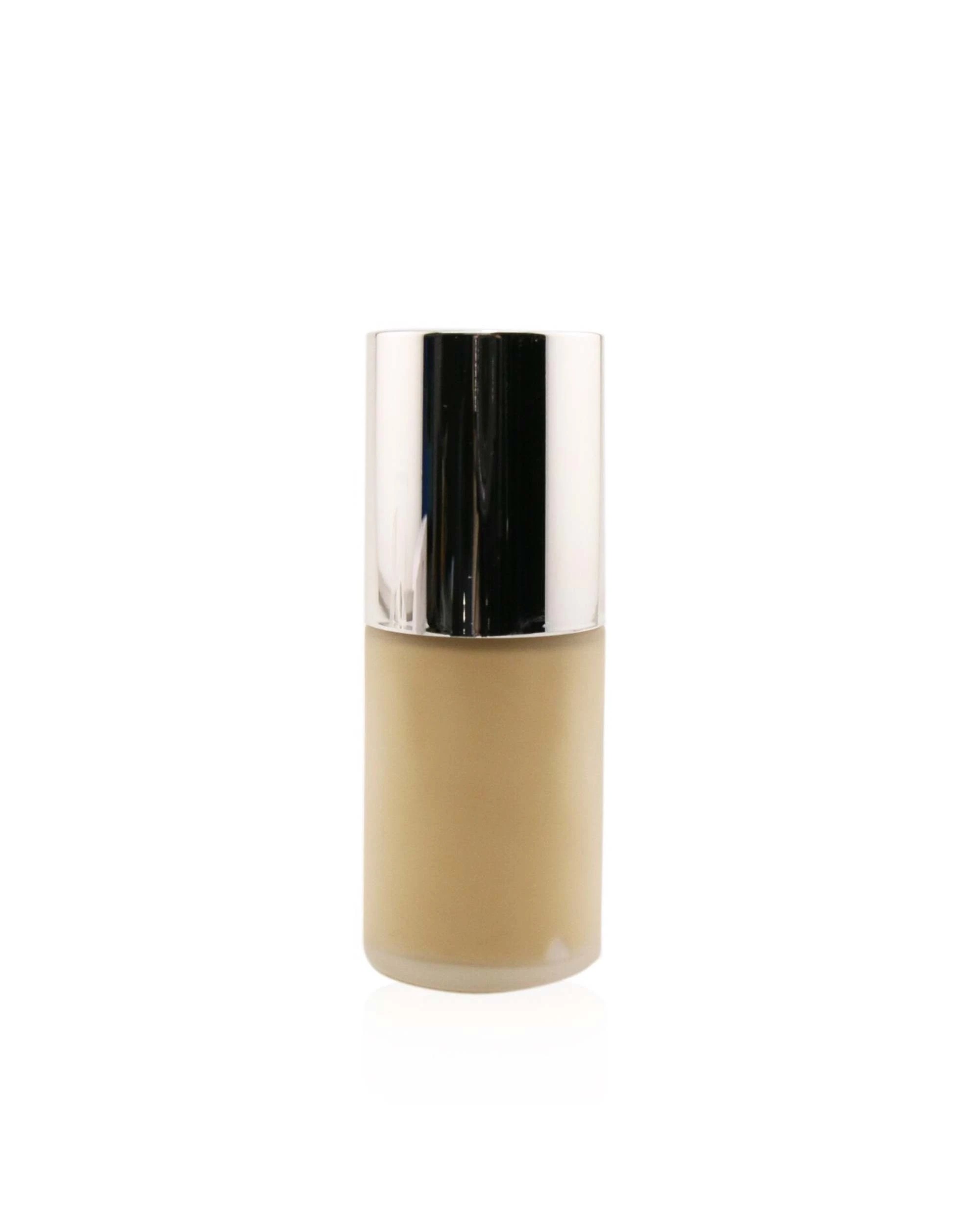 8 Jane Iredale Beyond Matte Liquid Foundation #M2 Fair to Light Peach/Yellow Undertones 27ml - Beige, 8 of 9