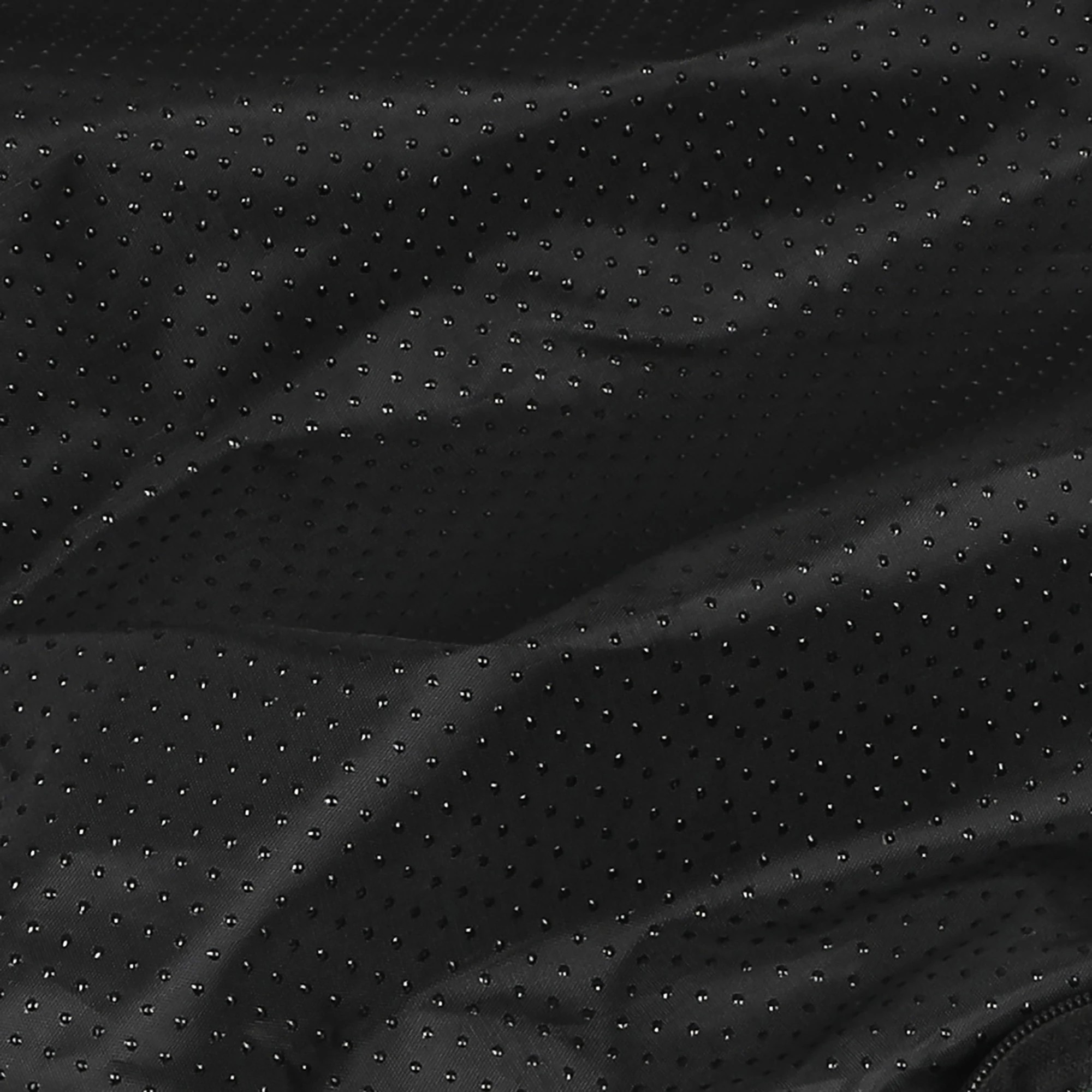 6 Pawz Hooded Pet Bed Extra Large, 6 of 7