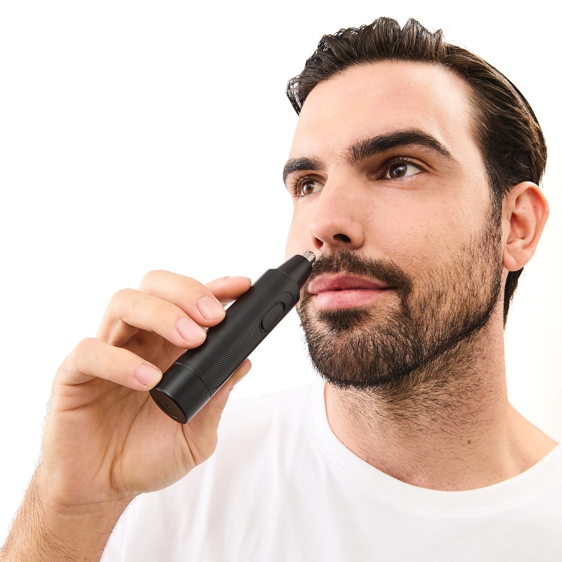 2 Nose and Brow Trimmer, 2 of 10