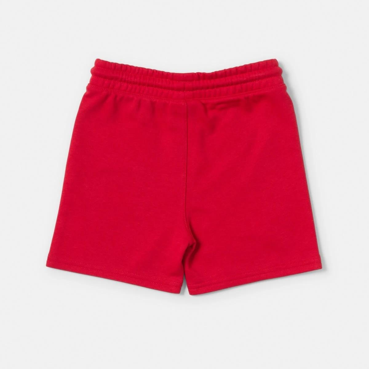 8 Official NBA Mini Shorts Bulls 7cu5, 8 of 8