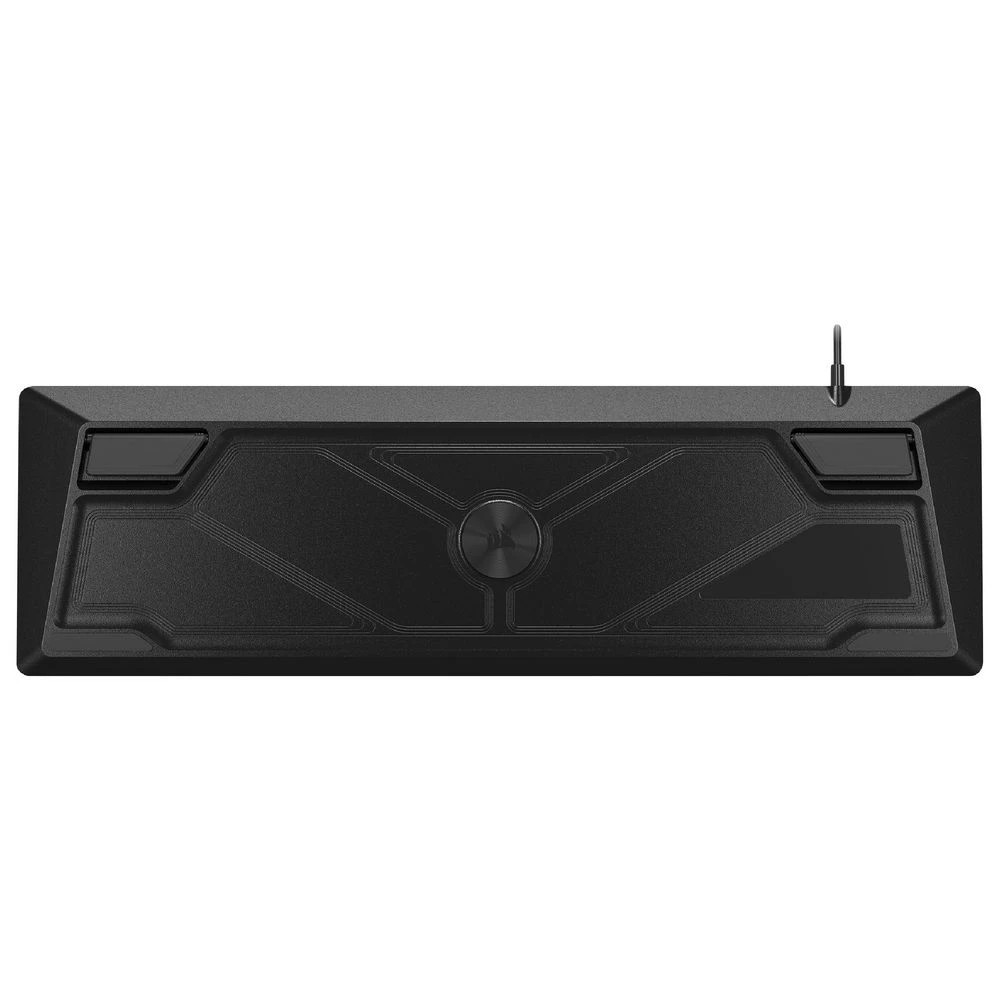 6 Corsair K70 CORE RGB Mechanical Gaming Keyboard, 6 of 10