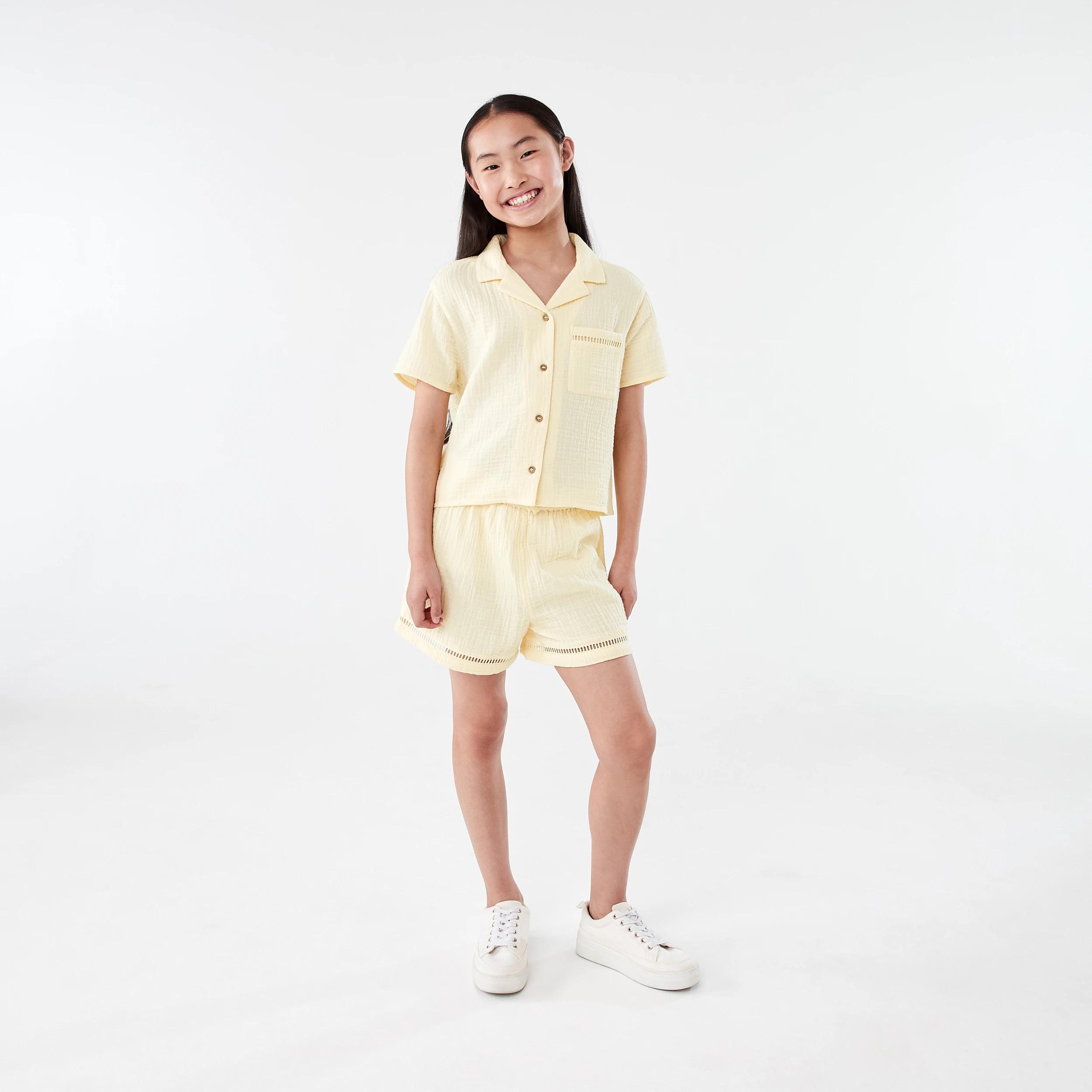 8 Resort Set Ylw Butter, 8 of 9