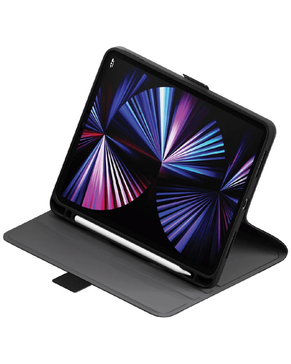 Cygnett TekView Case for iPad Pro 11 (M4/M5)