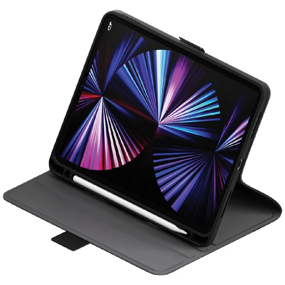 1 Cygnett TekView Case for iPad Pro 11" (M4/M5), 1 of 7