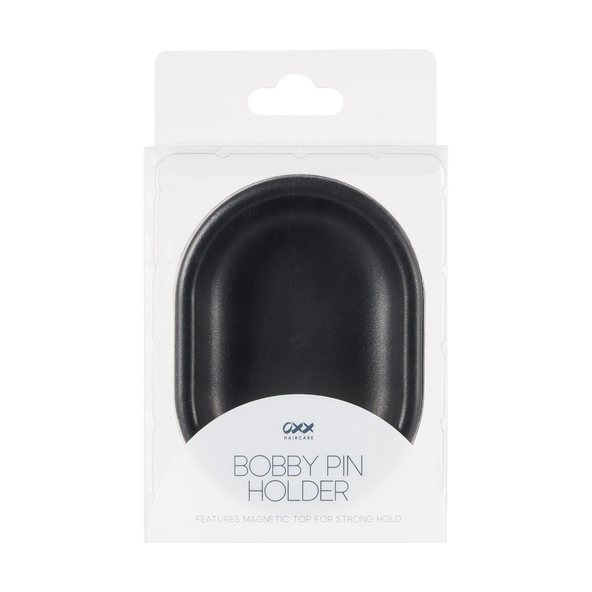 5 OXX Haircare Bobby Pin Holder, 5 of 5