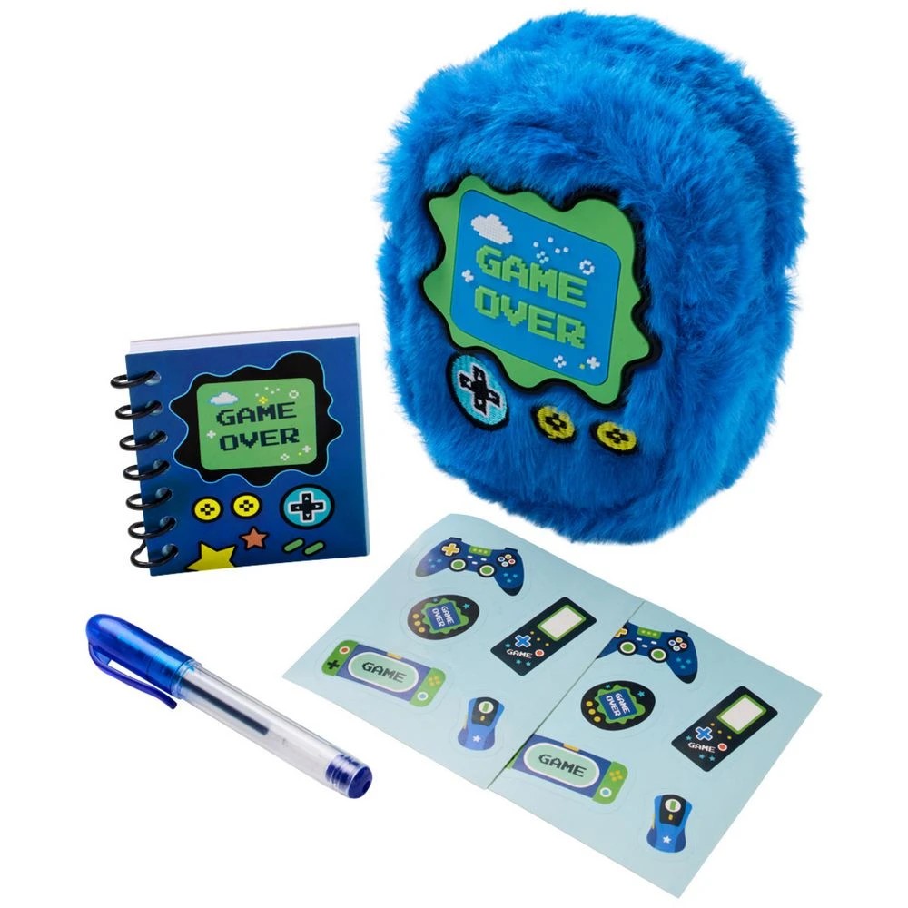 1 Studymate Novelty Coin Purse Set Game, 1 of 2