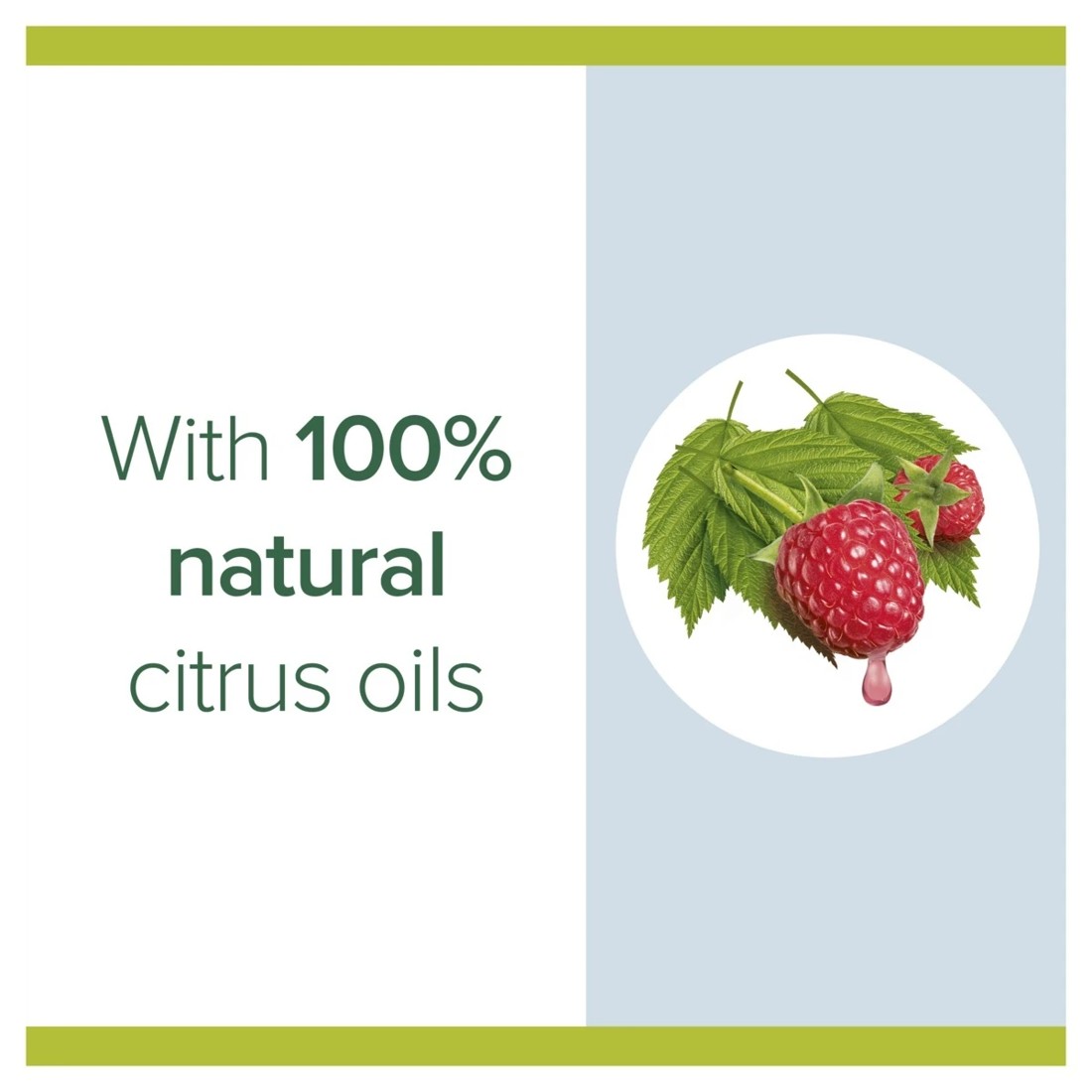 3 Palmolive Foaming Hand Wash 250ml - Raspberry, 3 of 7