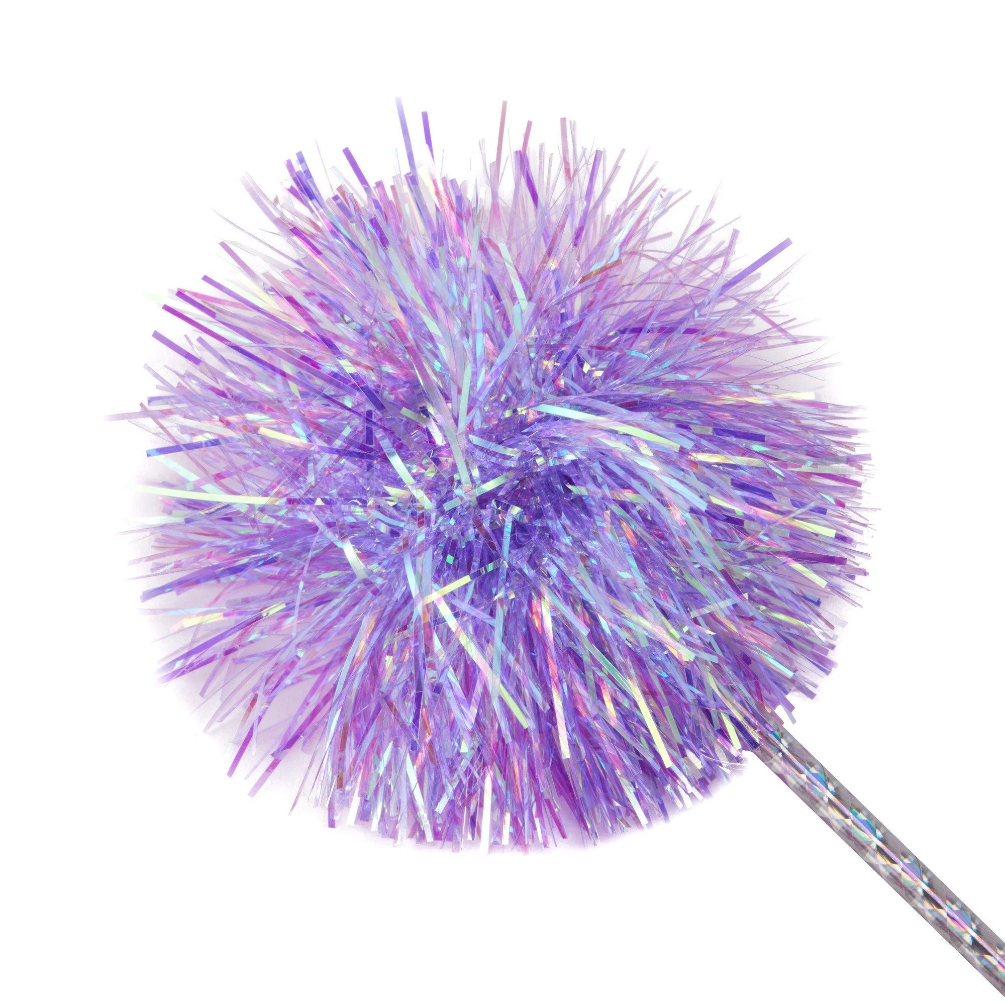 5 Cheergirl Pen - Assorted, 5 of 10