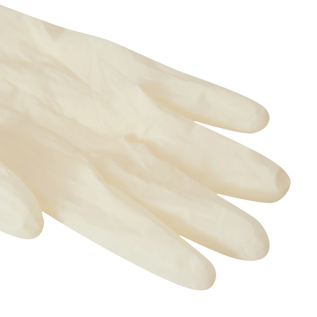 4 Resin Tool Pack, 4 of 9