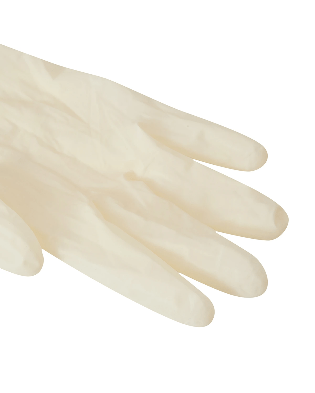 4 Resin Tool Pack, 4 of 9