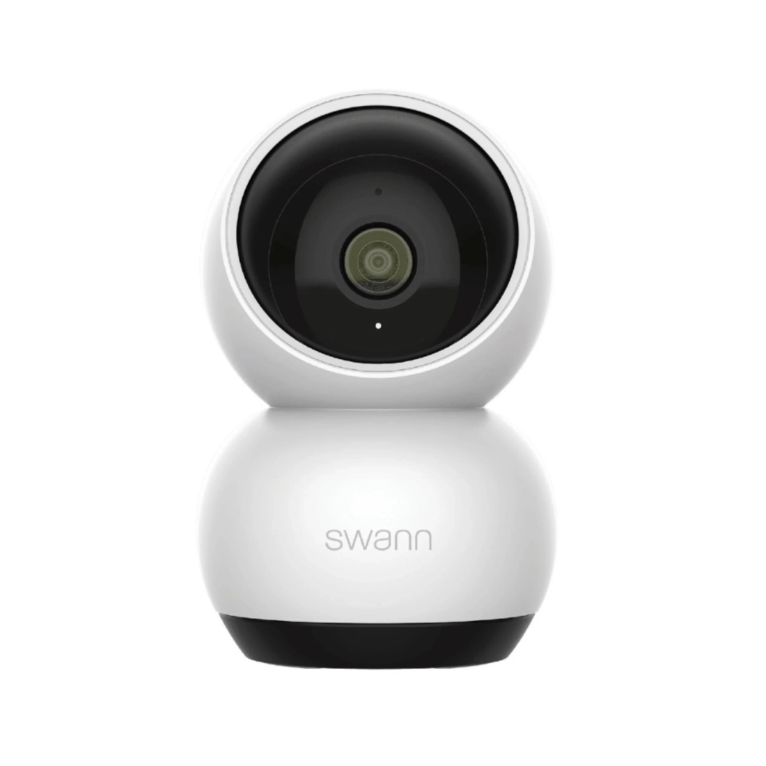 1 Swann EVO 2K Indoor Pan Tilt Wi-Fi Camera, 1 of 8