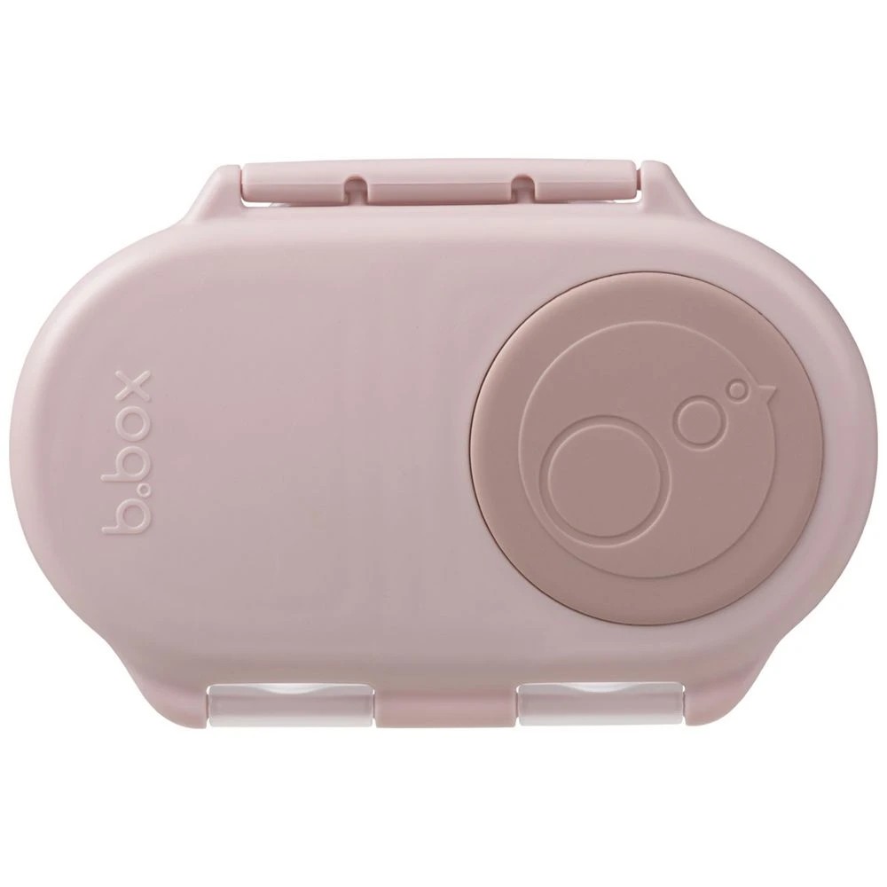 1 B.Box Snackbox Blush Crush, 1 of 1