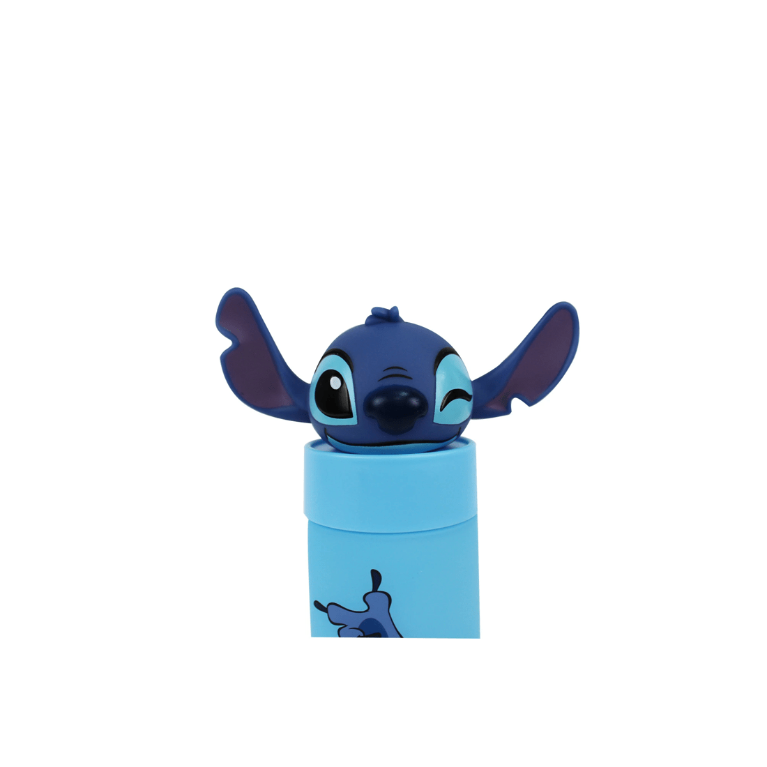 3 Lilo & Stitch 3D Drink Bottle, 3 of 5