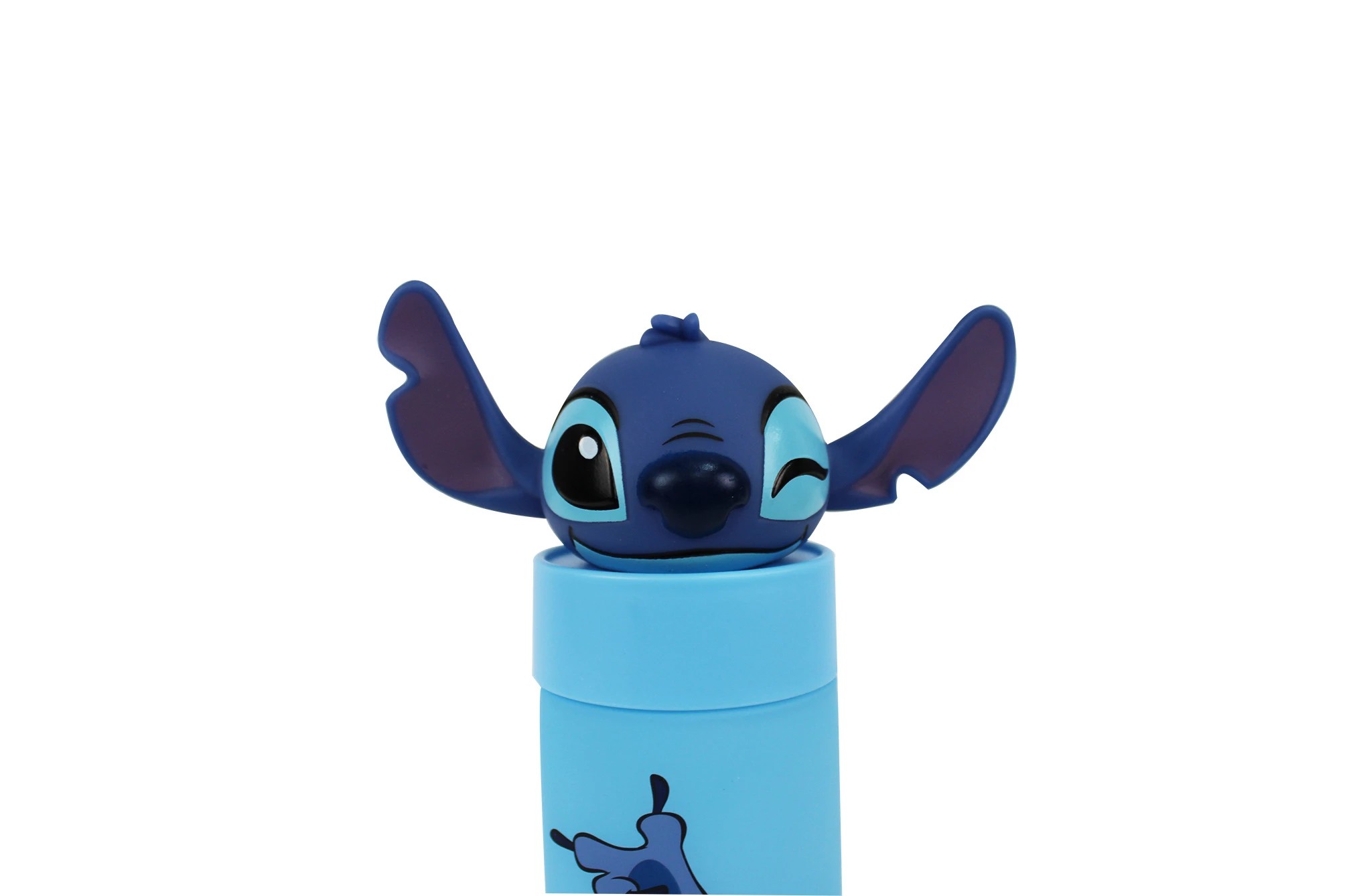 3 Lilo & Stitch 3D Drink Bottle, 3 of 5
