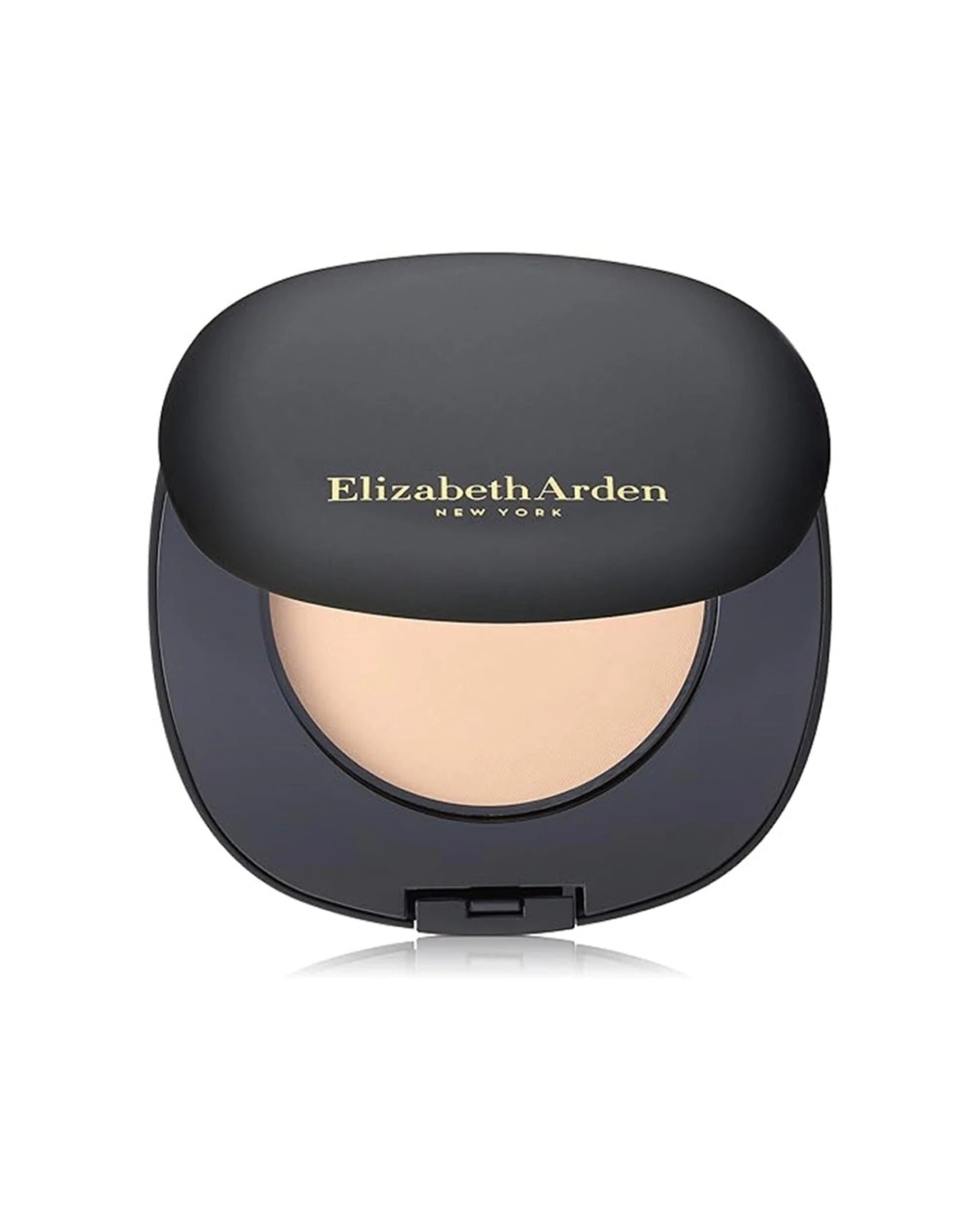 1 Elizabeth Arden Flawless Finish Everyday Perfection Bouncy Makeup Golden Ivory, 1 of 1