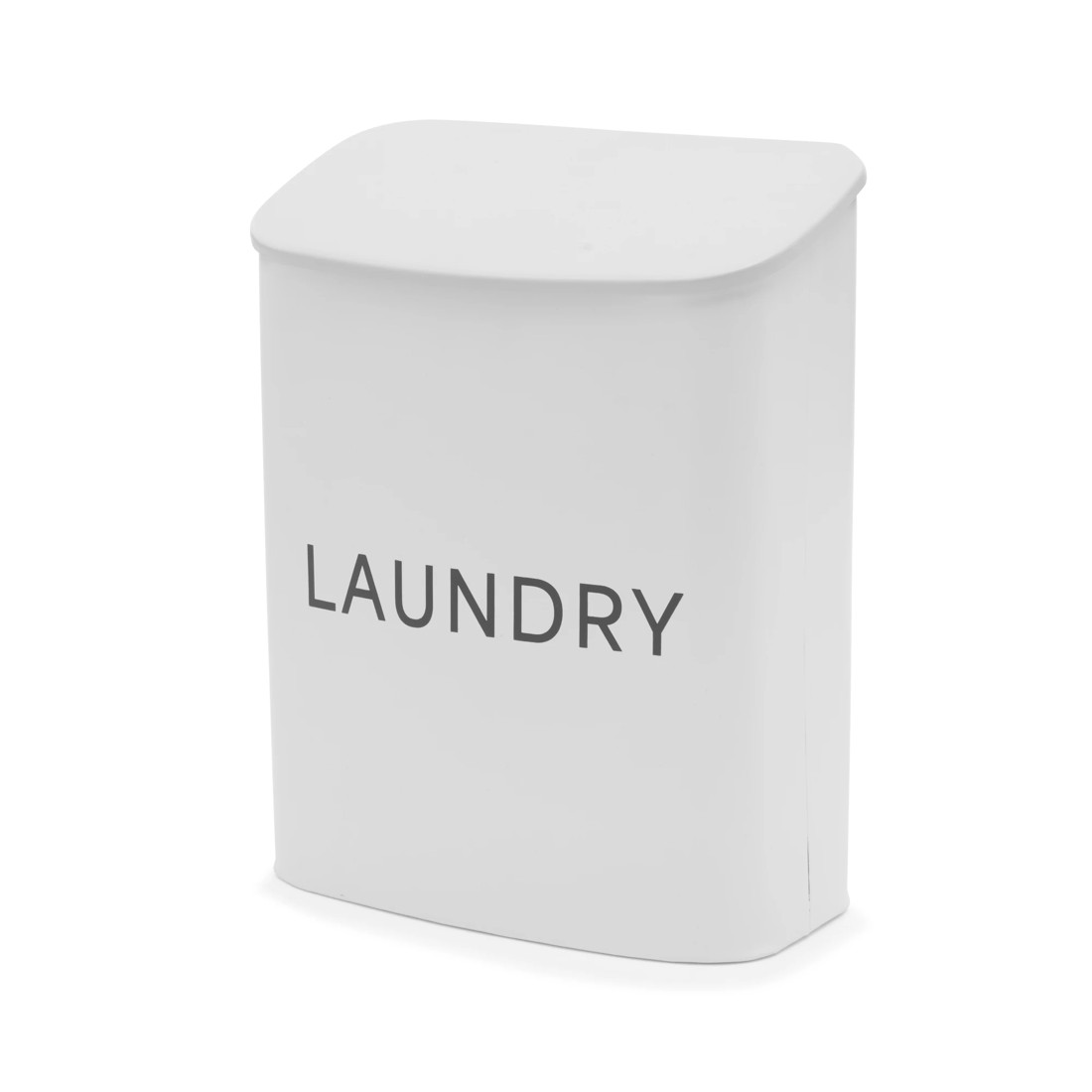 2 3 Piece Magnetic Laundry Set, 2 of 10