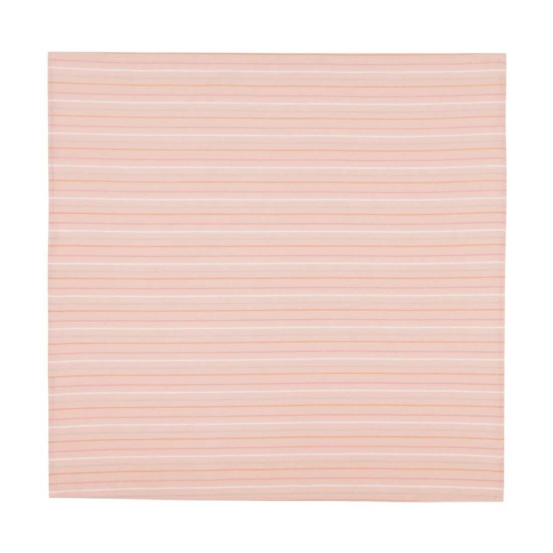 4 3 Pack Flannelette Wraps - Floral, 4 of 6