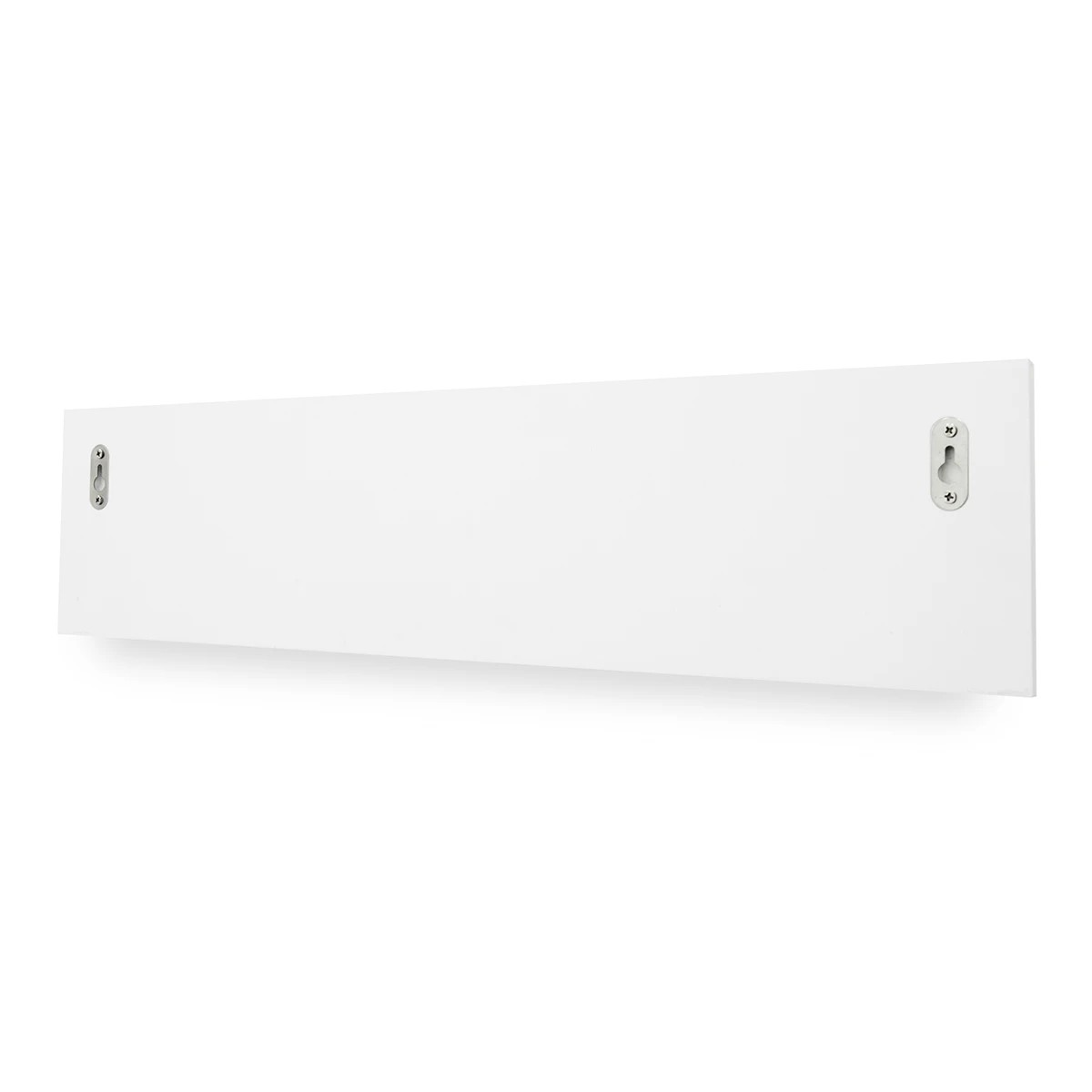 6 Hamptons Wall Hooks, 6 of 6