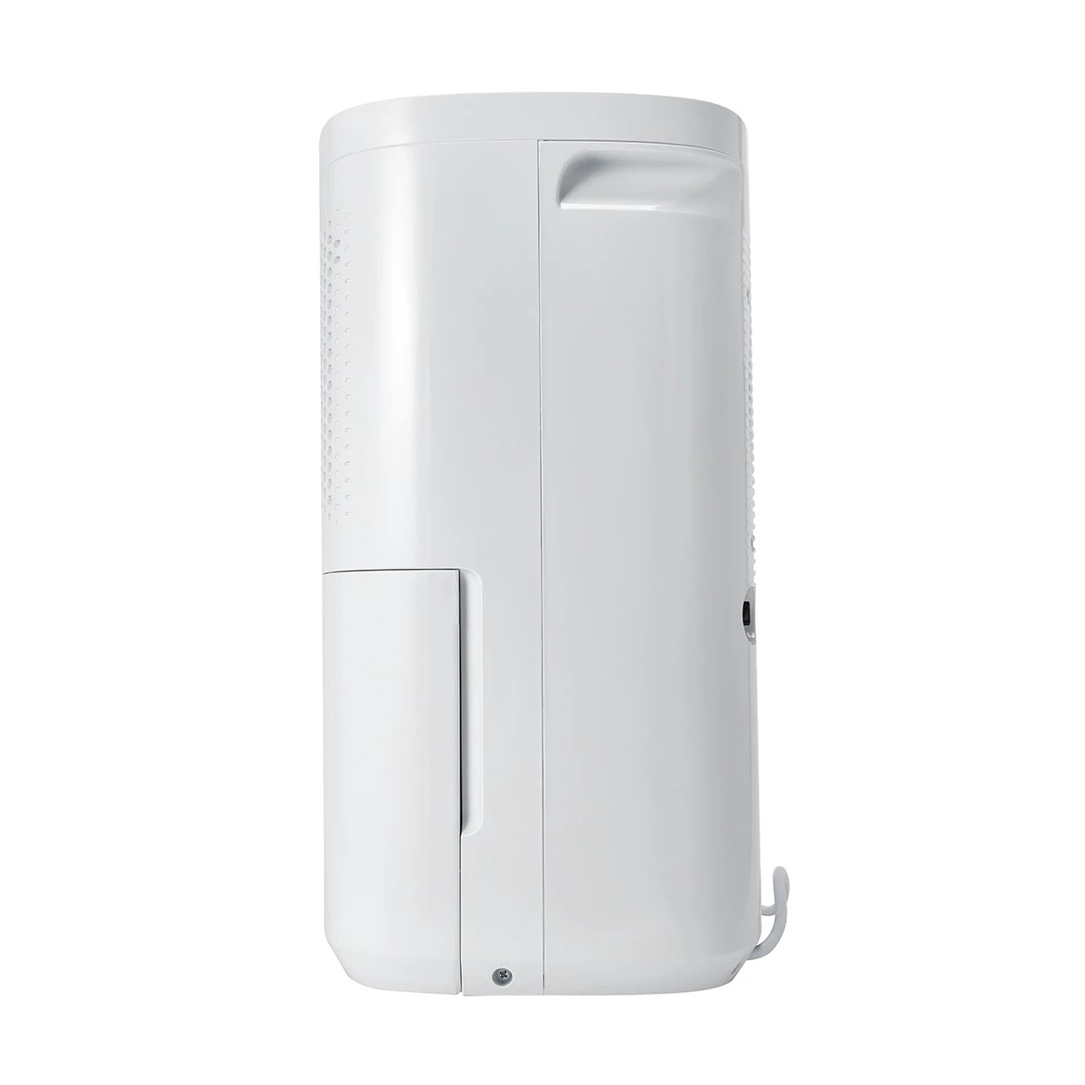3 Large Dehumidifier, 3 of 10