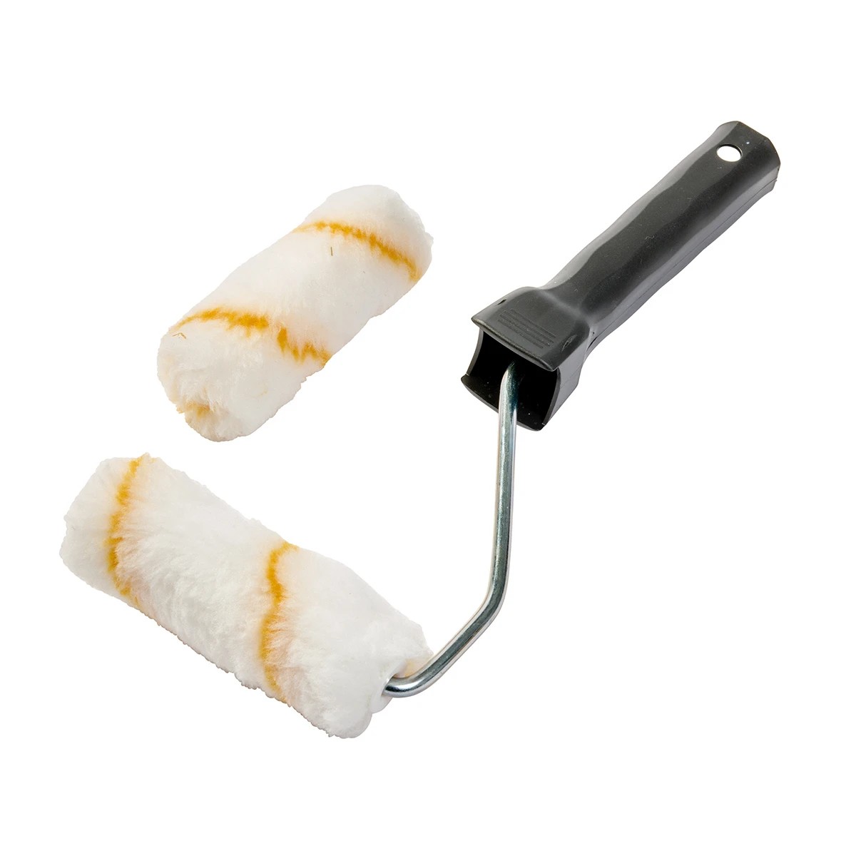 6 Furniture Painting Tool Kit, 6 of 7