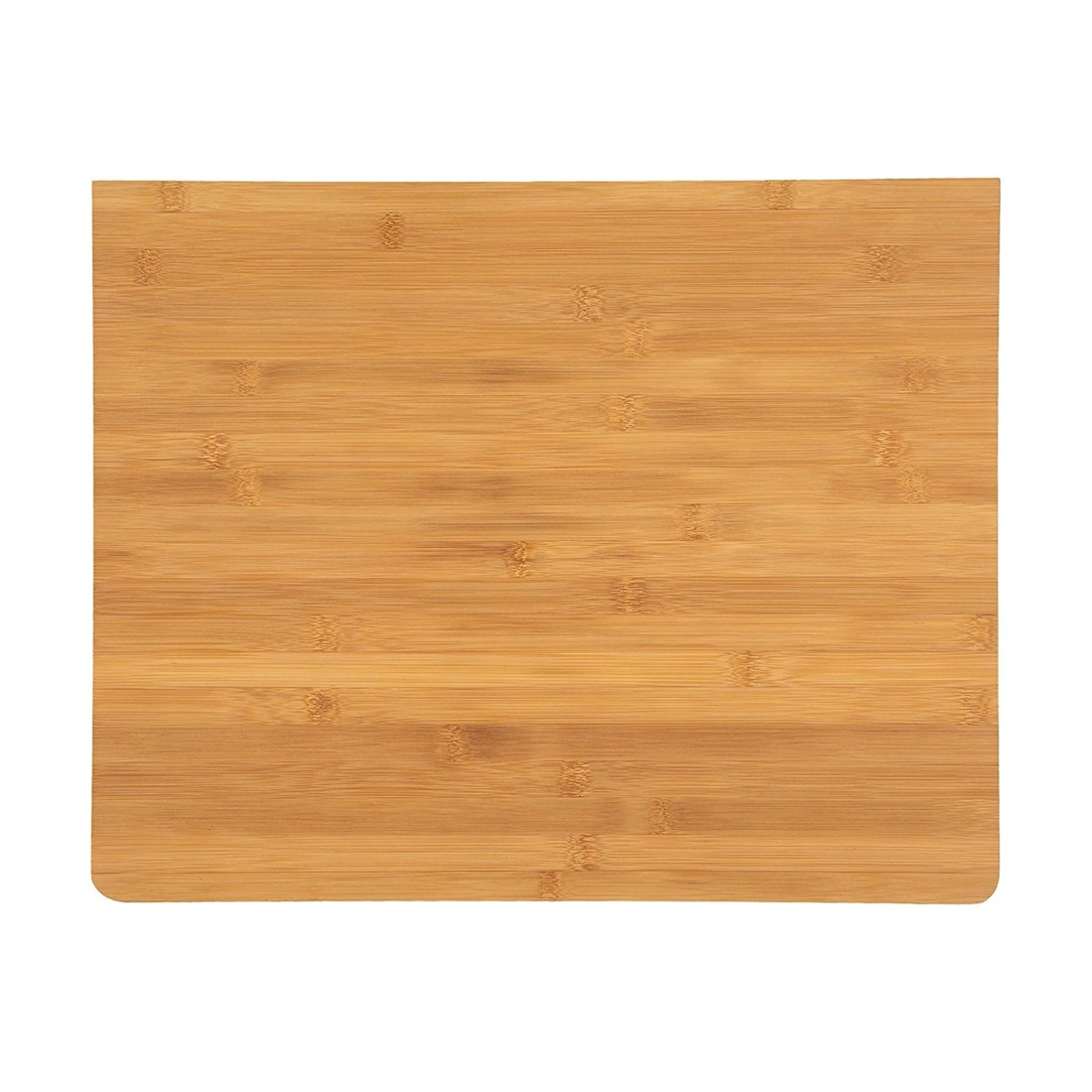 3 Bamboo Bench Cutting Board, 3 of 7