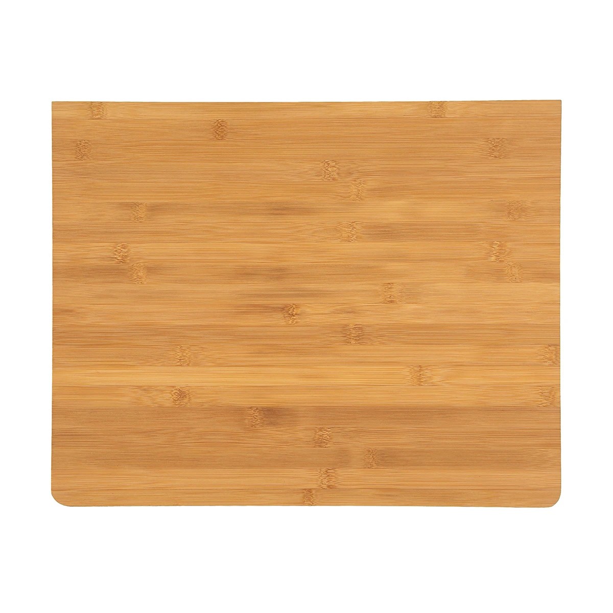 3 Bamboo Bench Cutting Board, 3 of 7