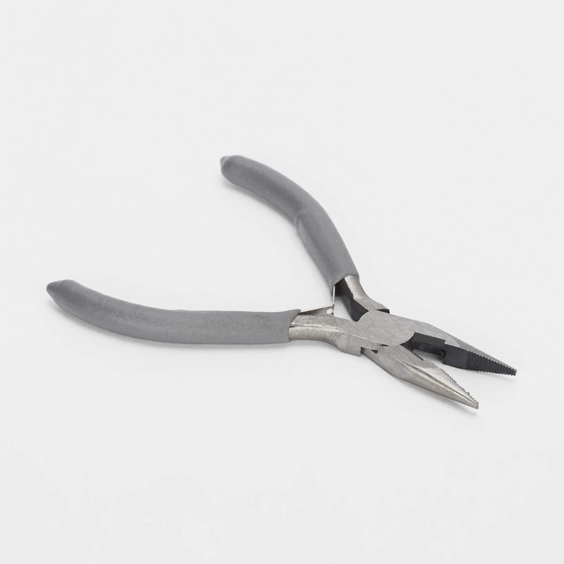 2 Jewellery Making Pliers, 2 of 5