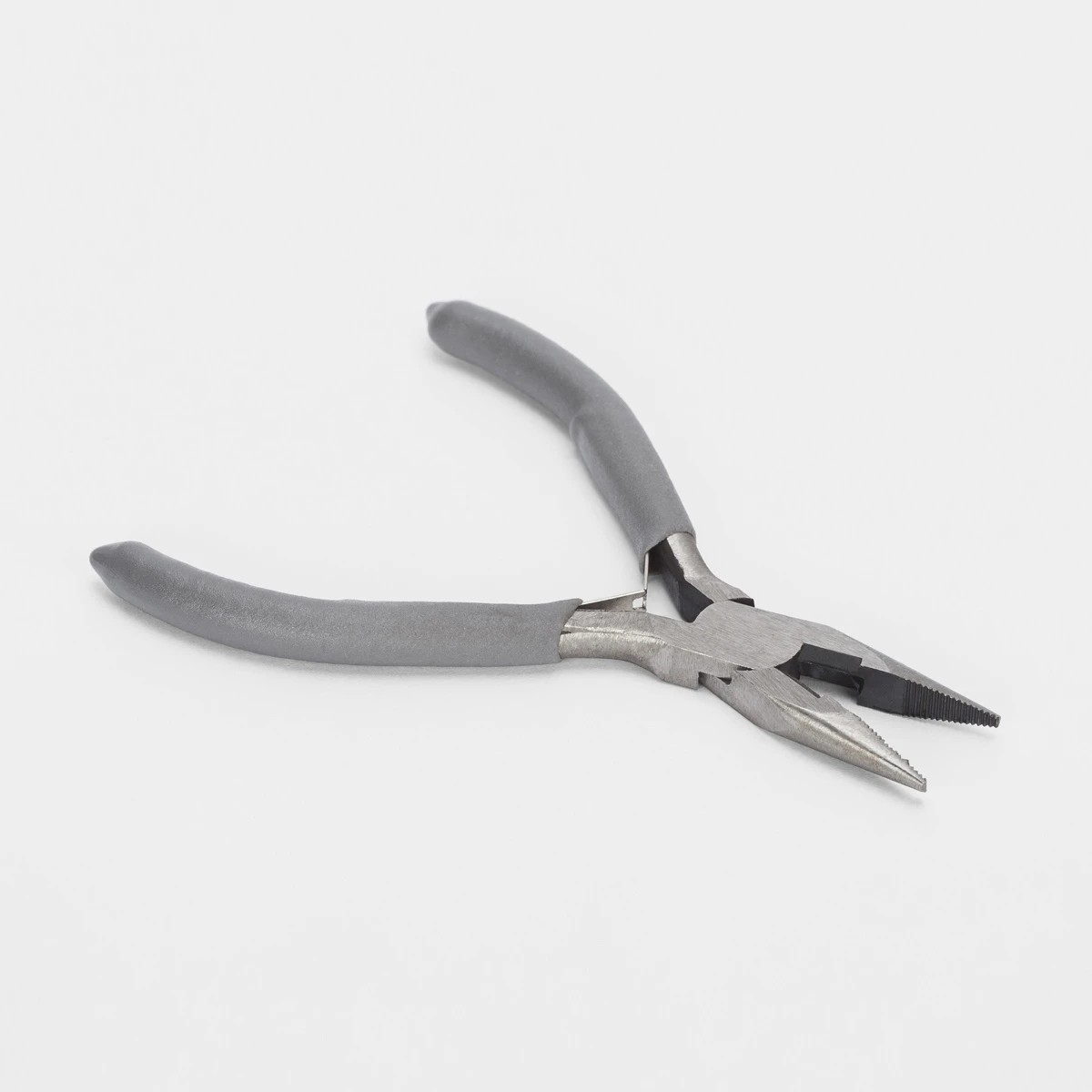 2 Jewellery Making Pliers, 2 of 5