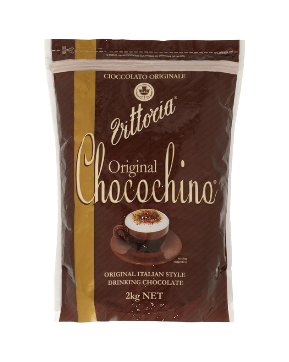 Vittoria Chocochino Soft Pack 2kg