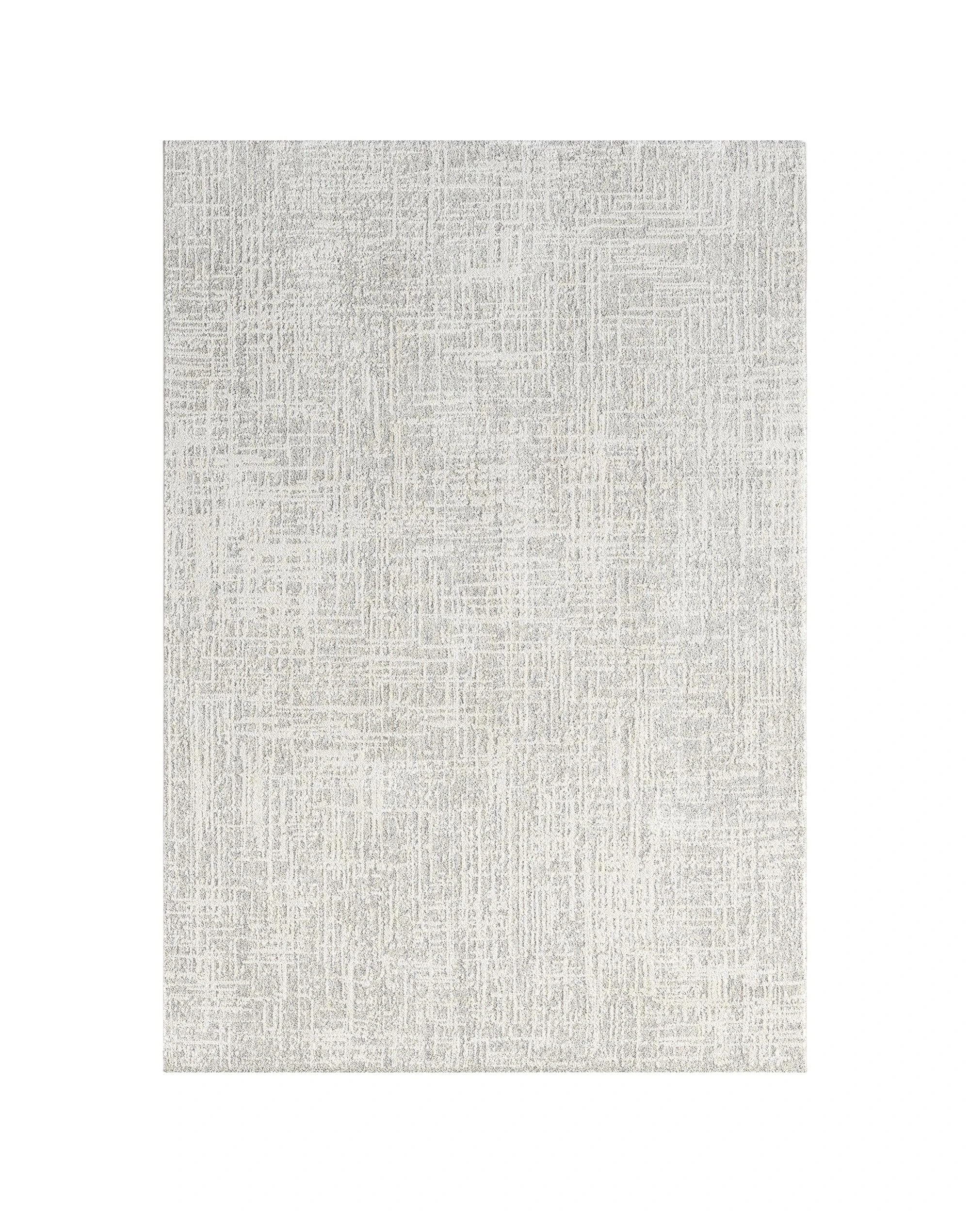 1 La Grace Home Galvin Premium Rug - 200x290cm - Linen, 1 of 10