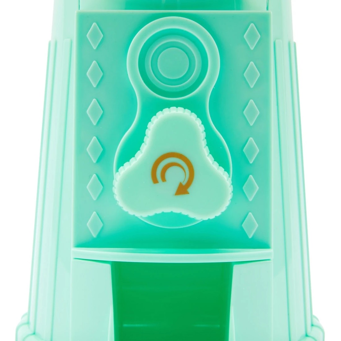 3 Mini Gumball Machine - Assorted, 3 of 7