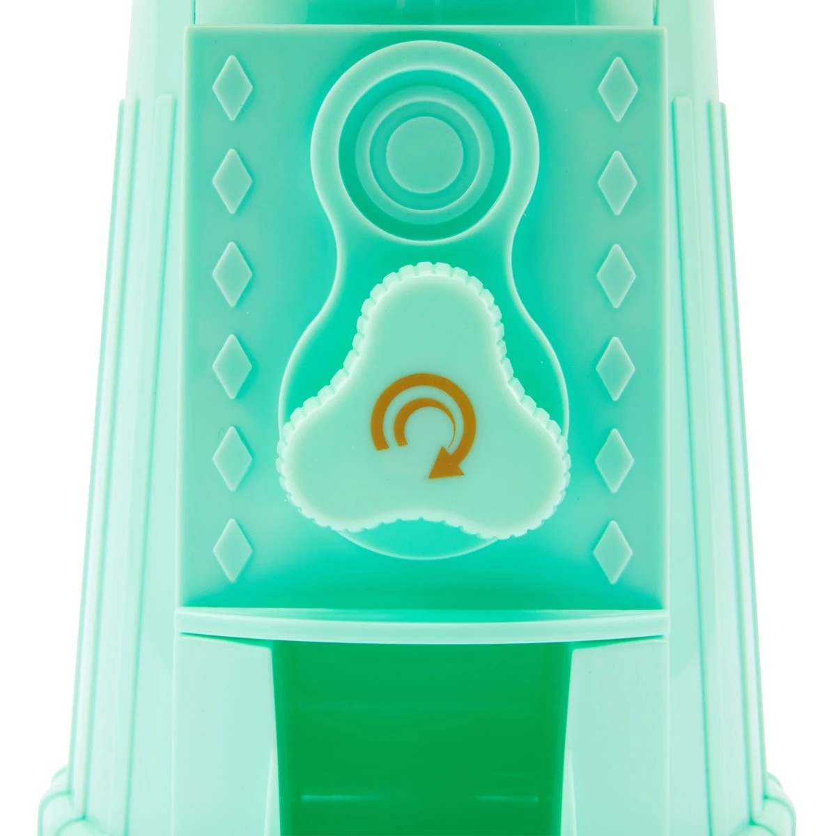 3 Mini Gumball Machine - Assorted, 3 of 7