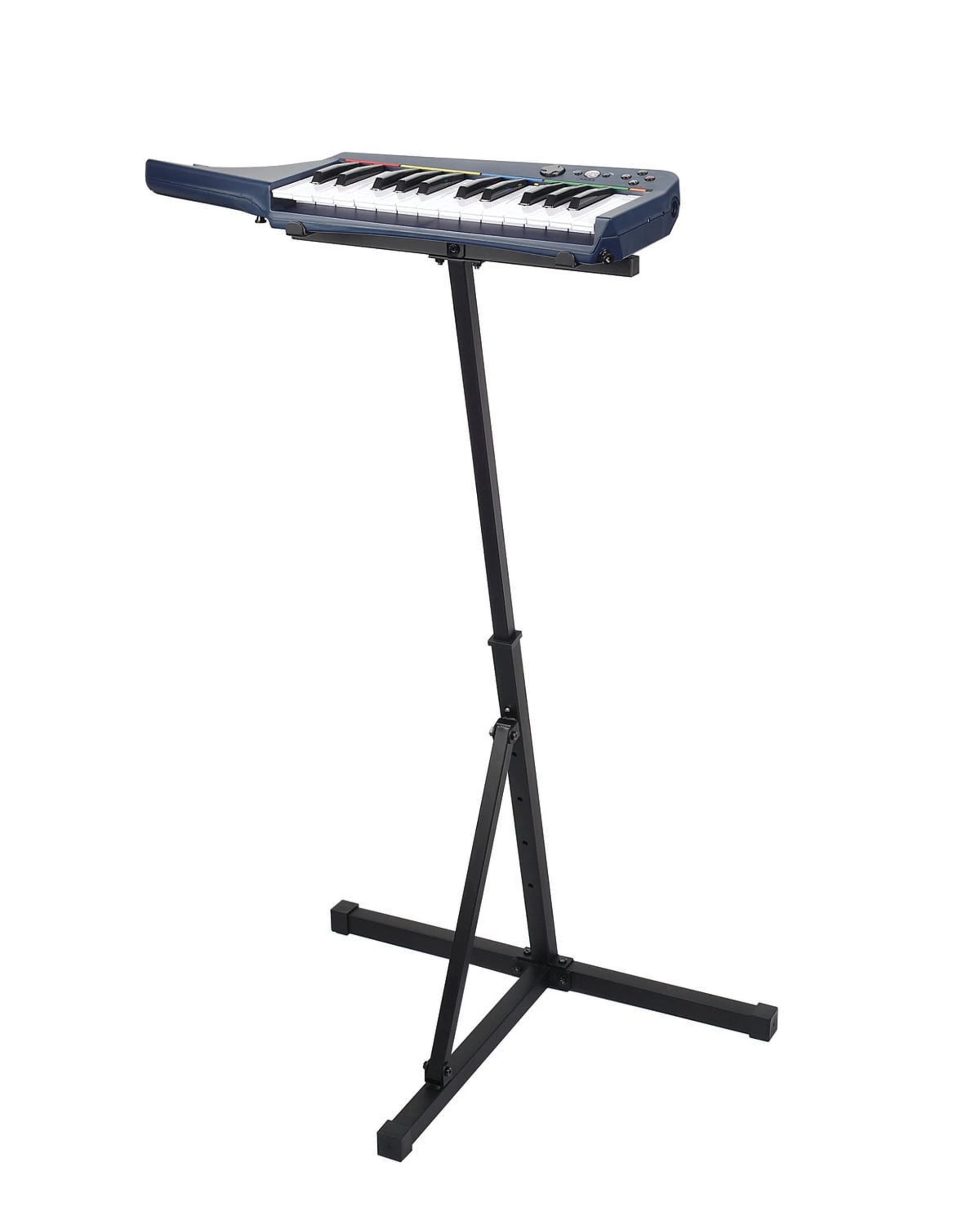 3 Rock Band 3 Keyboard Stand, 3 of 3