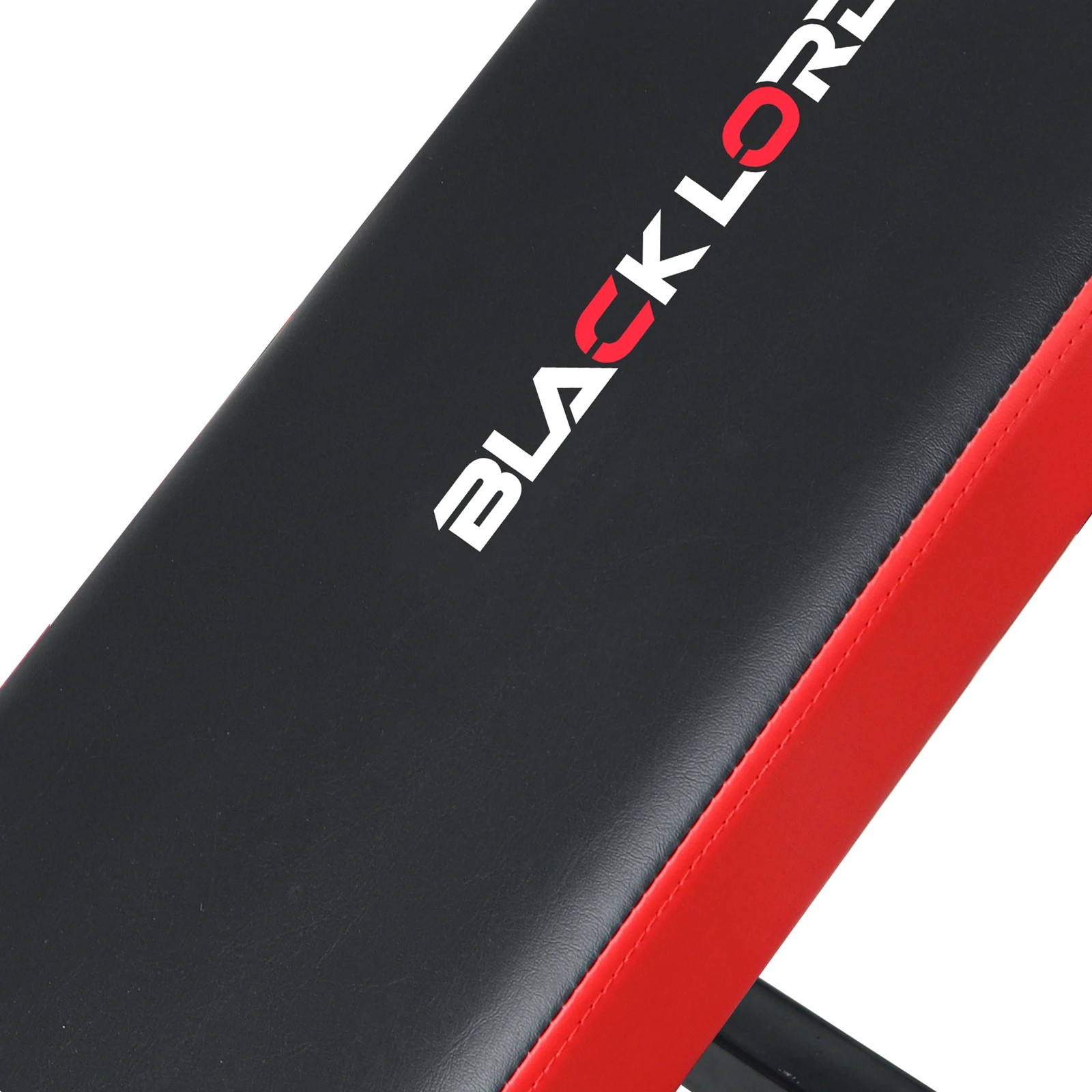 4 Black Lord Weight Bench 80CM, 4 of 7