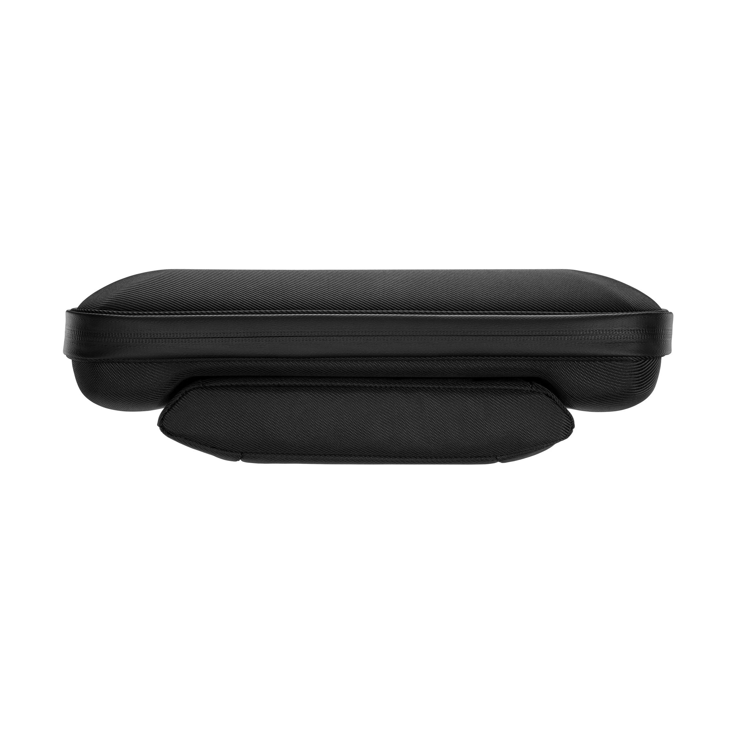 2 X-Box ASUS ROG Xbox Ally Travel Case - Black, 2 of 4