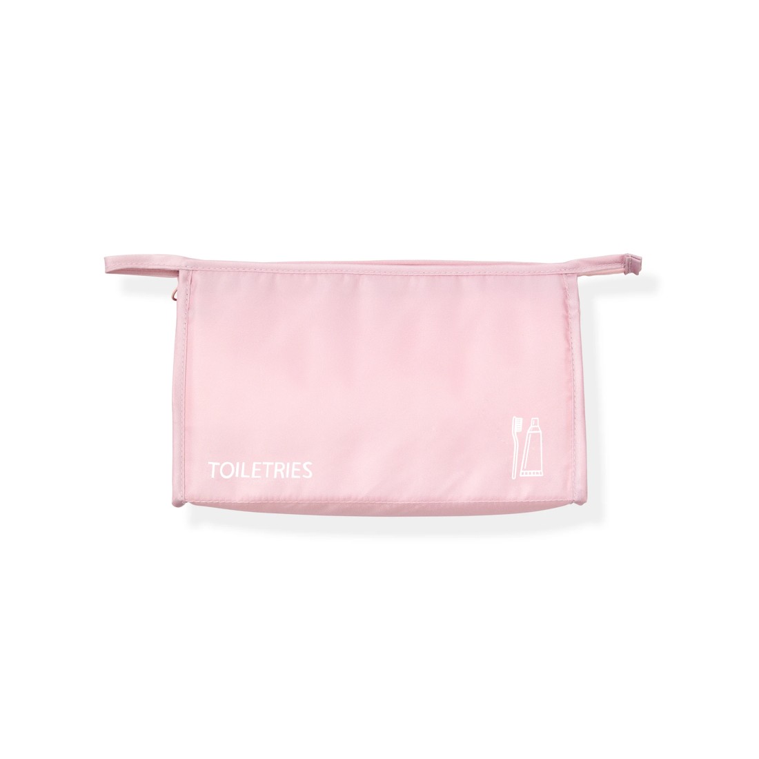 8 7 Piece Packing Cube - Pink, 8 of 10