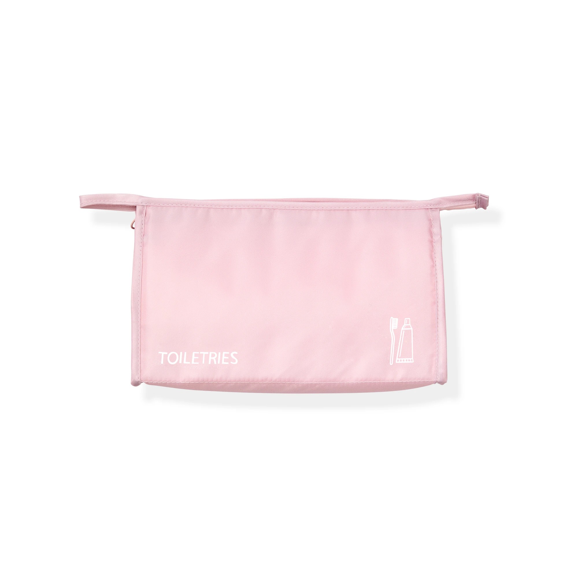 8 7 Piece Packing Cube - Pink, 8 of 10