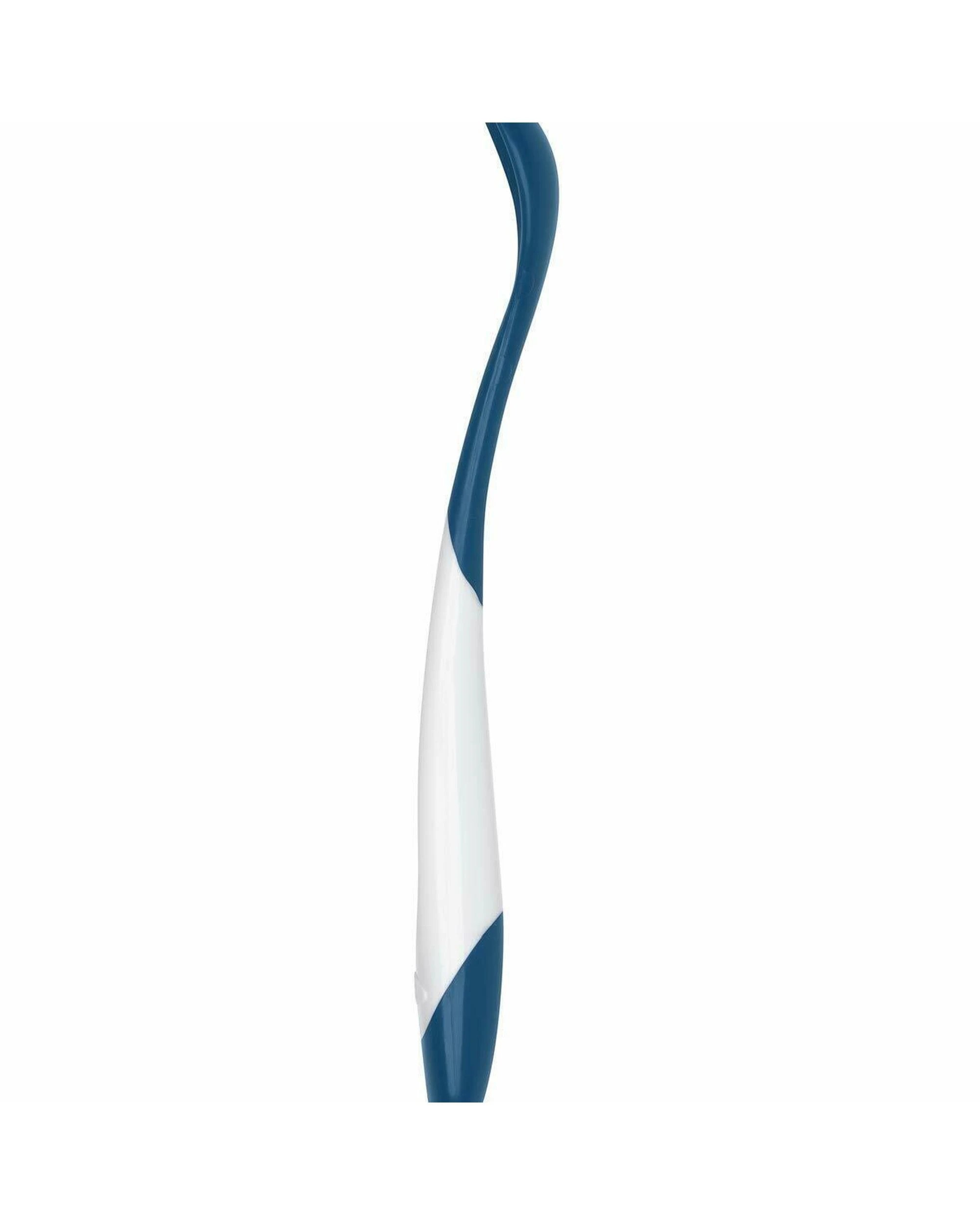7 OXO Tot Multi Pack Infant Feeding Spoon Set  Multi Pack, 7 of 9