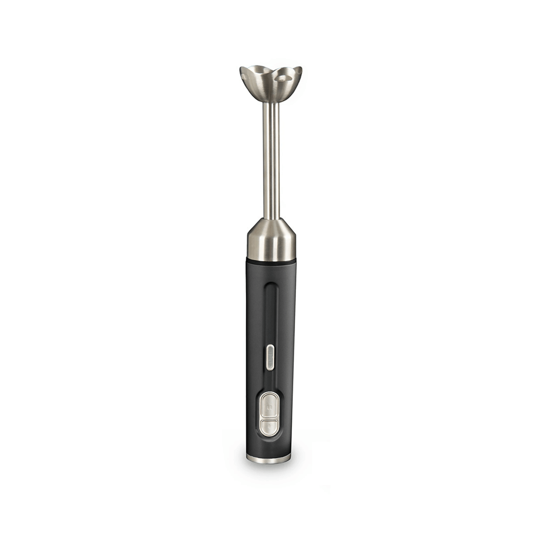 2 GEEK Hand Mixer Cordless Rechargeable - With Speed - Whisk Attachment., 2 of 3