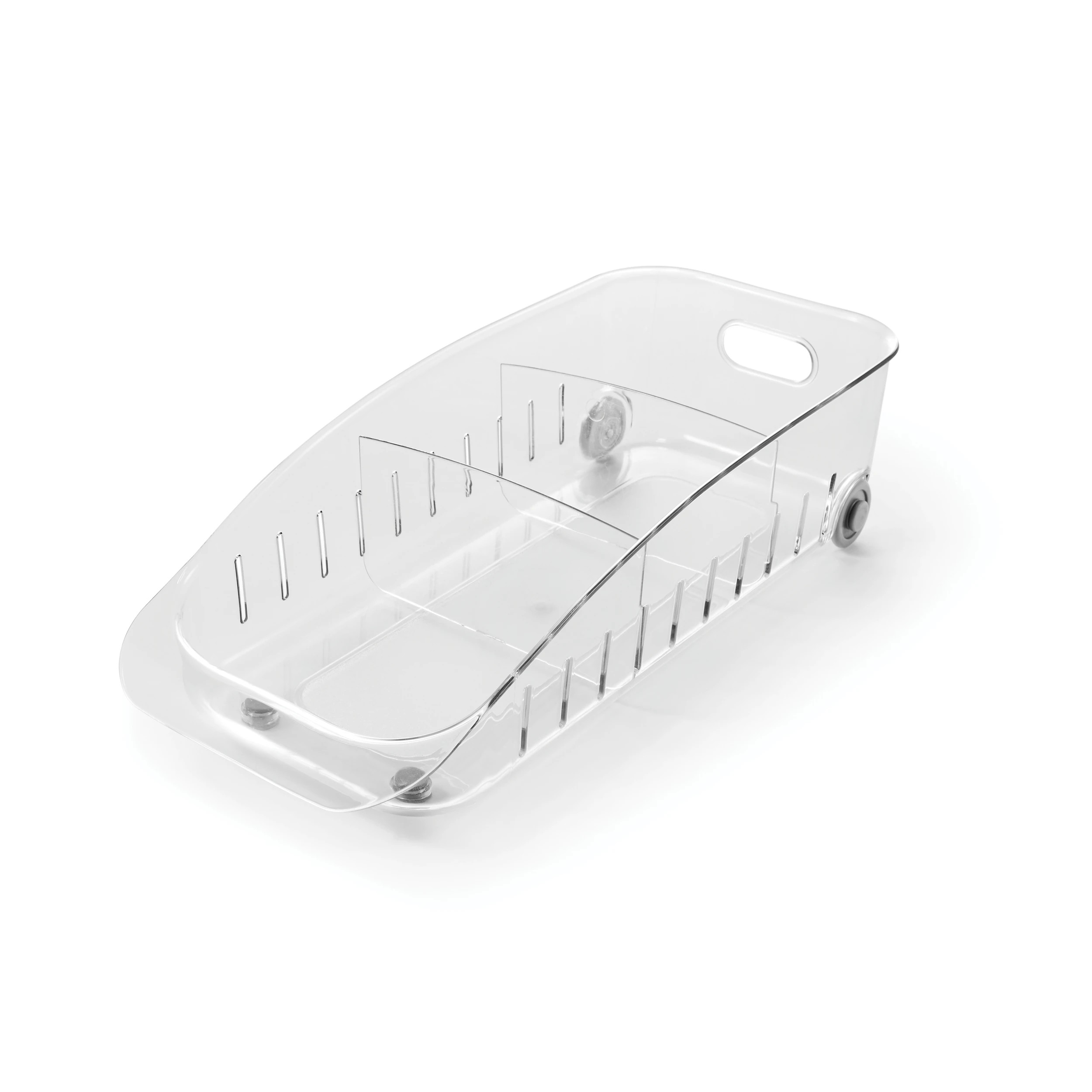 3 Fridge Organiser - Medium, 3 of 10