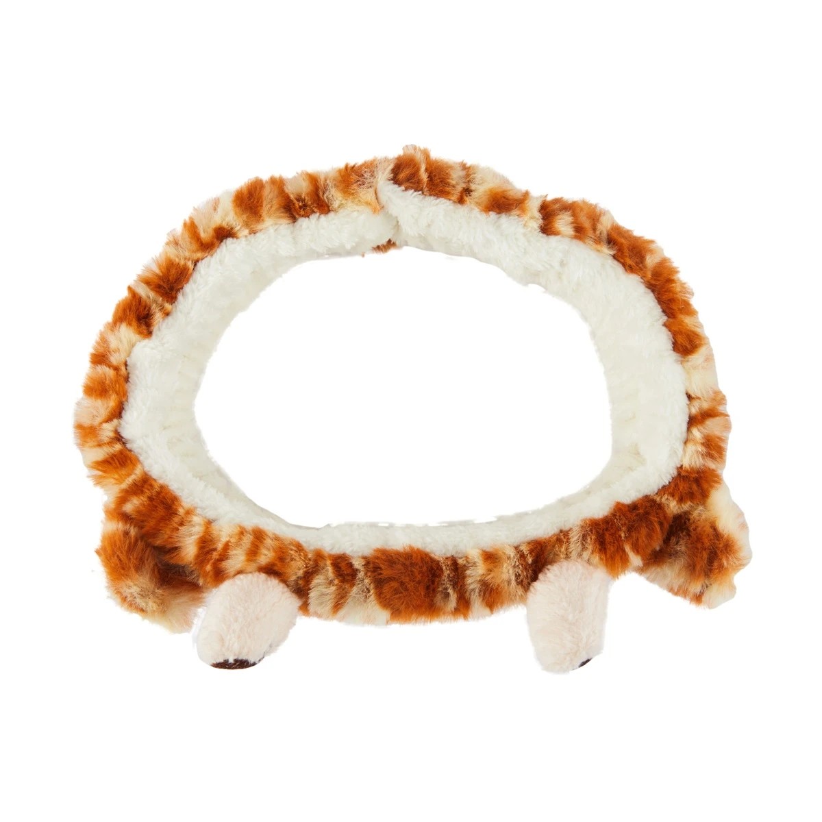 2 OXX Bodycare Beauty Headband - Giraffe, 2 of 4