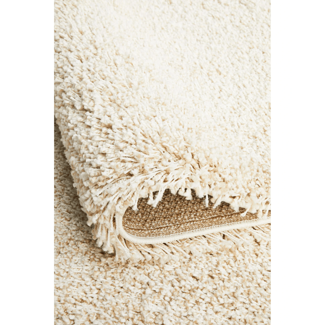 9 Bayfront Cream 170x120cm, 9 of 9