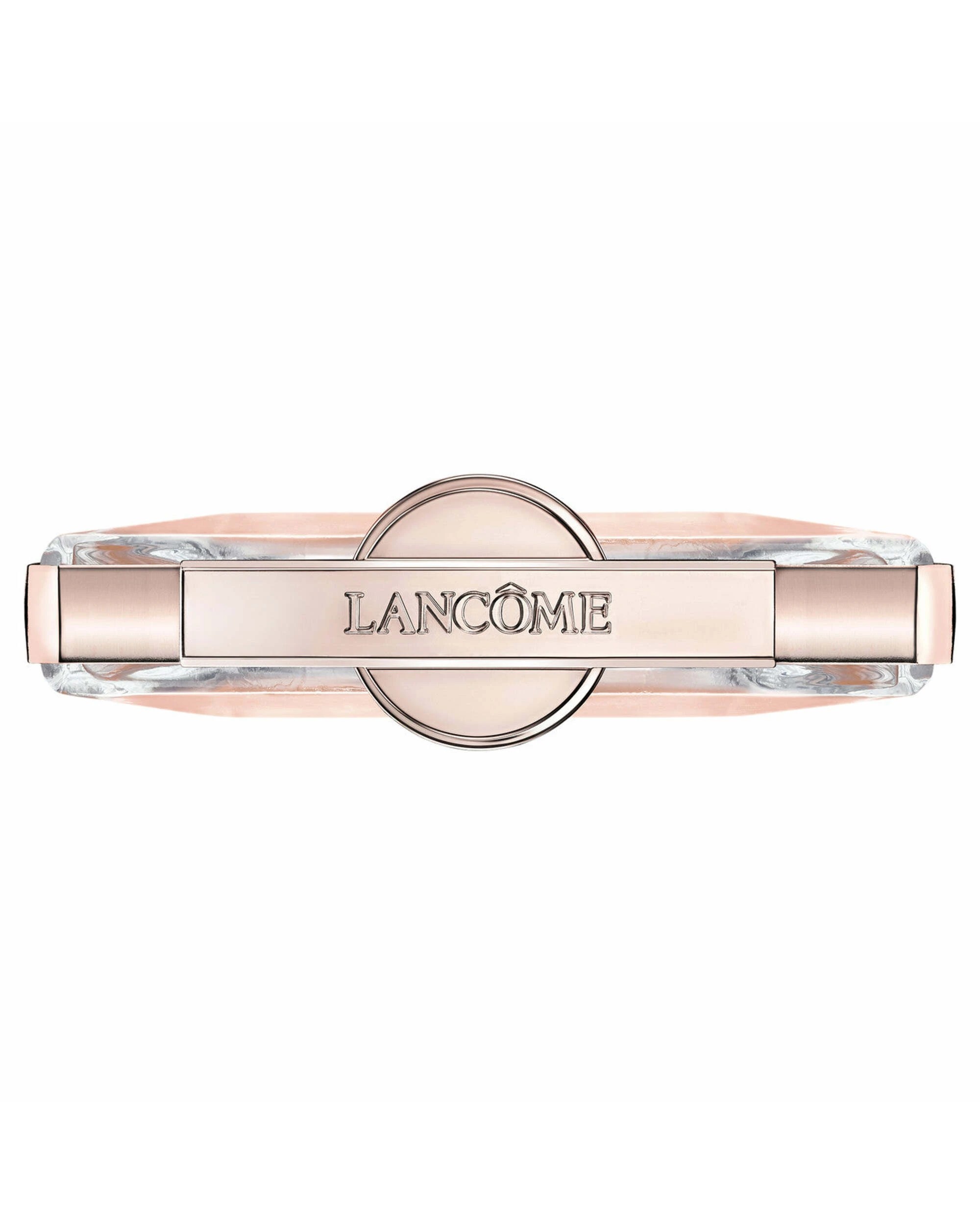 2 Lancome Idole 50ml EDP, 2 of 4