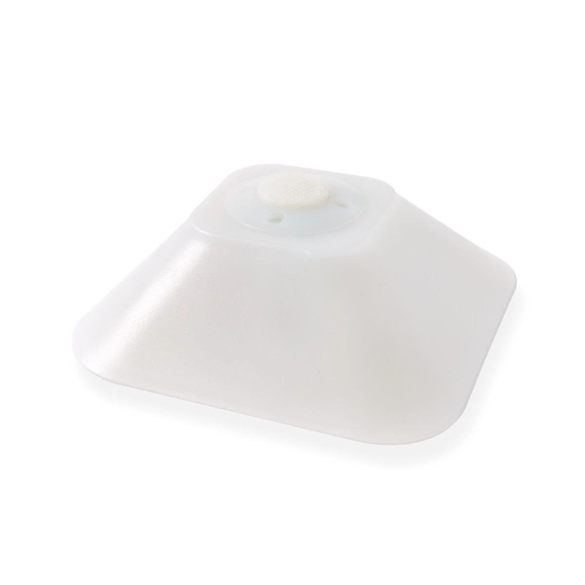 3 6 Piece LED Training Markers, 3 of 9